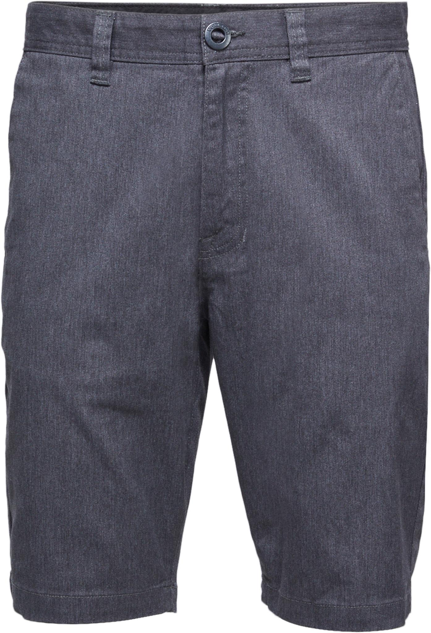 Numéro de l'image de la galerie de produits {number} pour le produit {name}