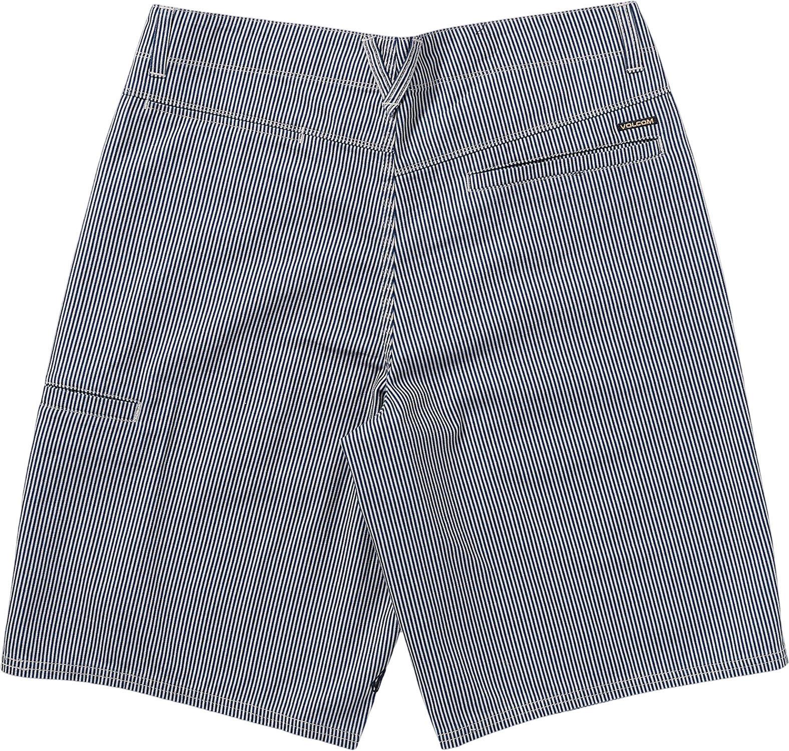 Product gallery image number 2 for product Short Freestone 22 po - Homme