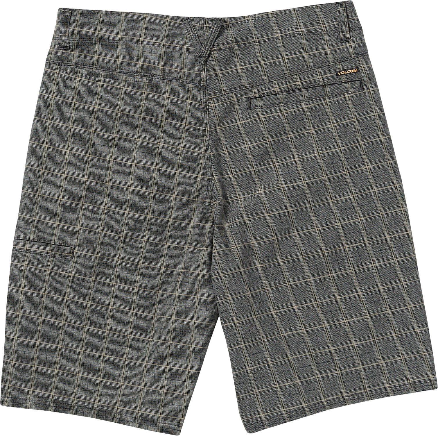 Product gallery image number 3 for product Freestone Short 22" - Men's