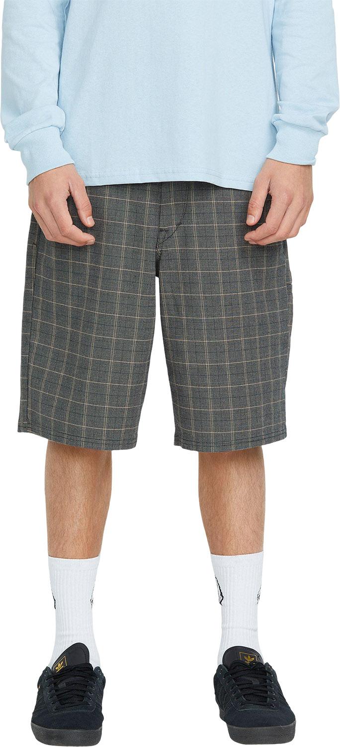 Product gallery image number 5 for product Freestone Short 22" - Men's