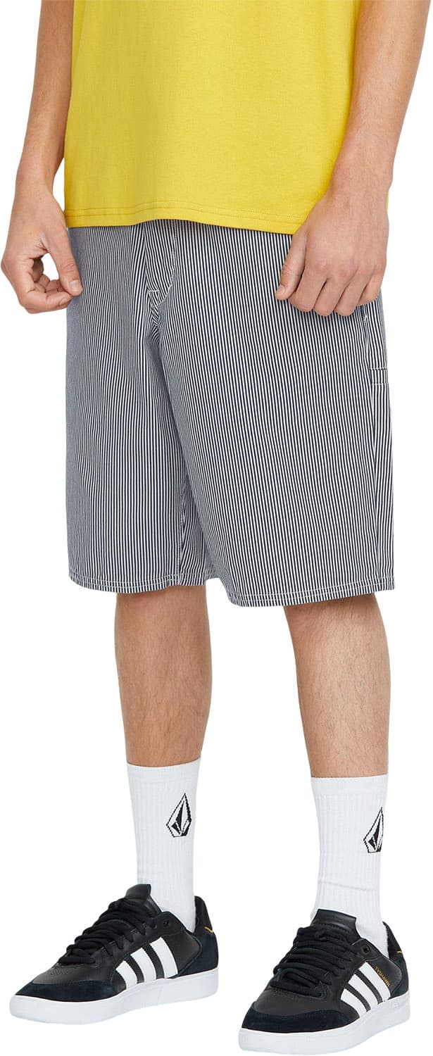 Product gallery image number 7 for product Short Freestone 22 po - Homme