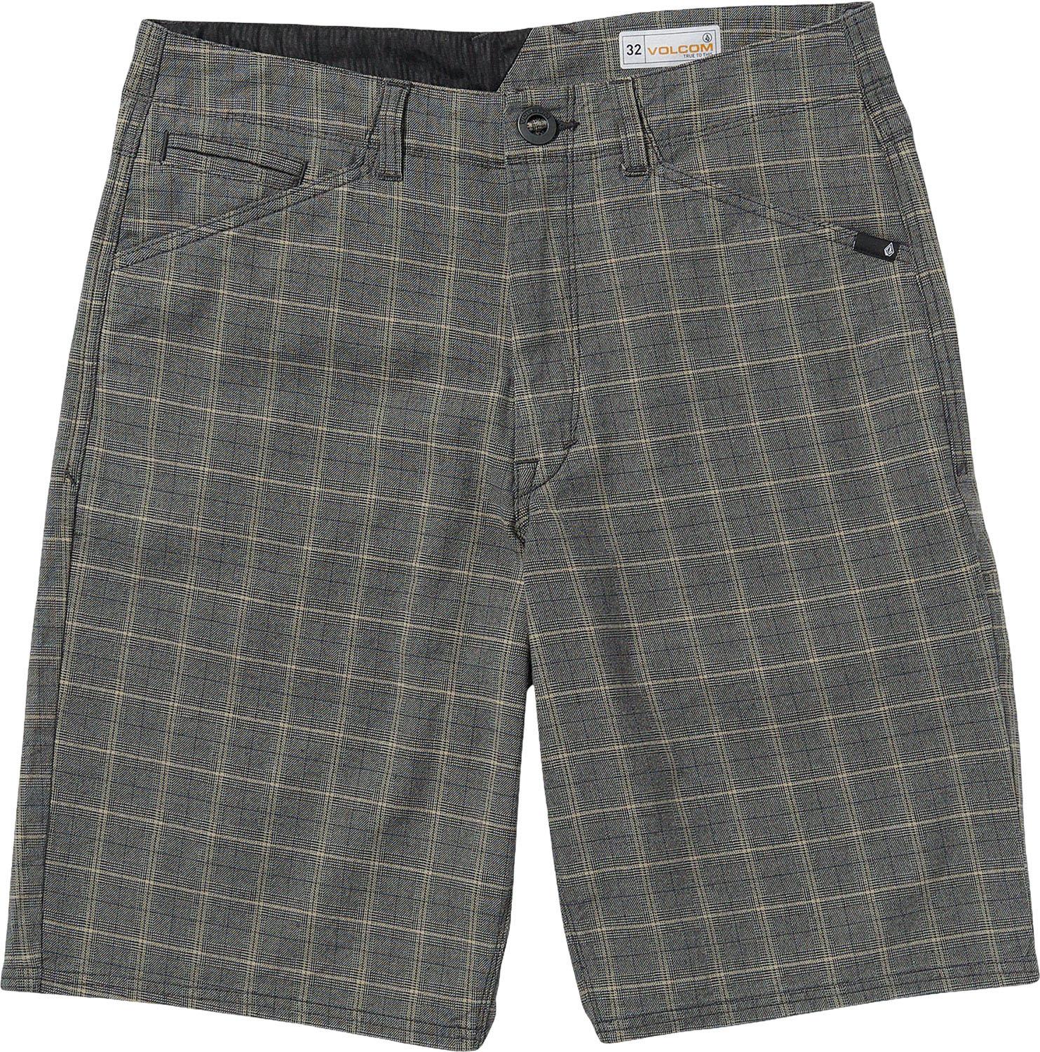Product image for Freestone Short 22" - Men's