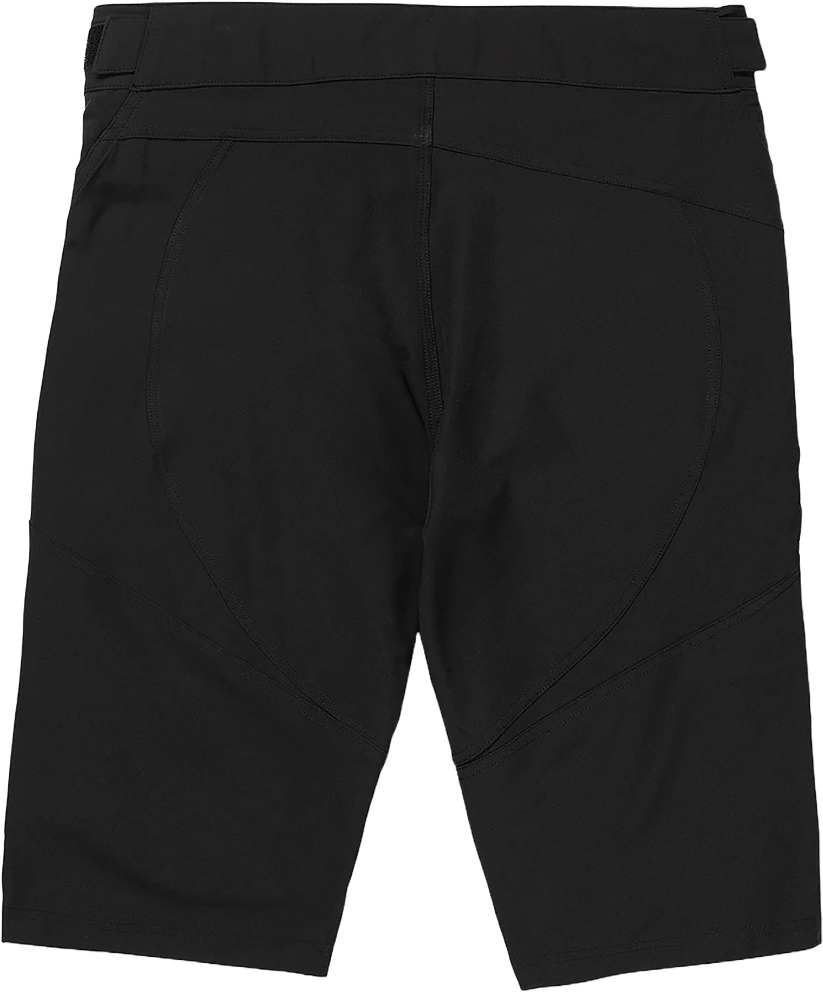 Product gallery image number 2 for product Trail Ripper Short - Men's