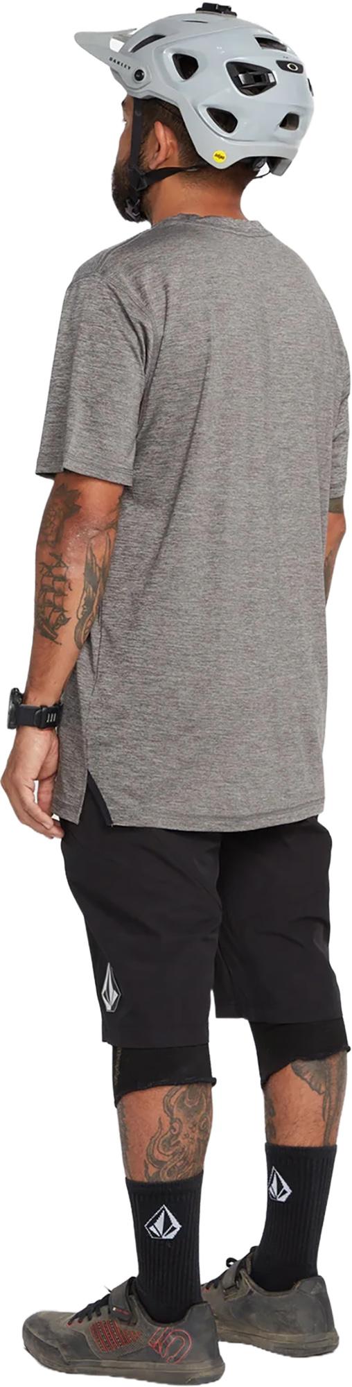 Product gallery image number 3 for product Trail Ripper Short - Men's