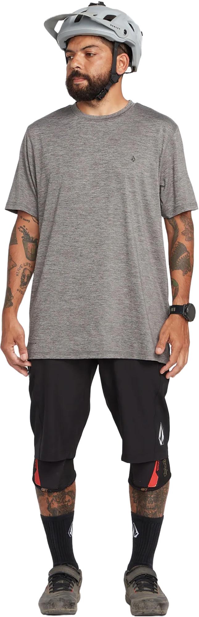 Product gallery image number 5 for product Trail Ripper Short - Men's