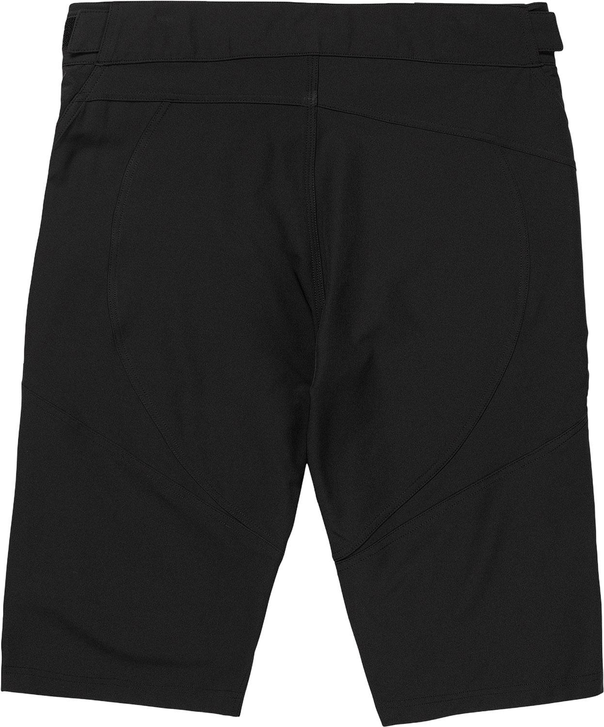 Product gallery image number 2 for product Trail Ripper Shorts 23" - Men's