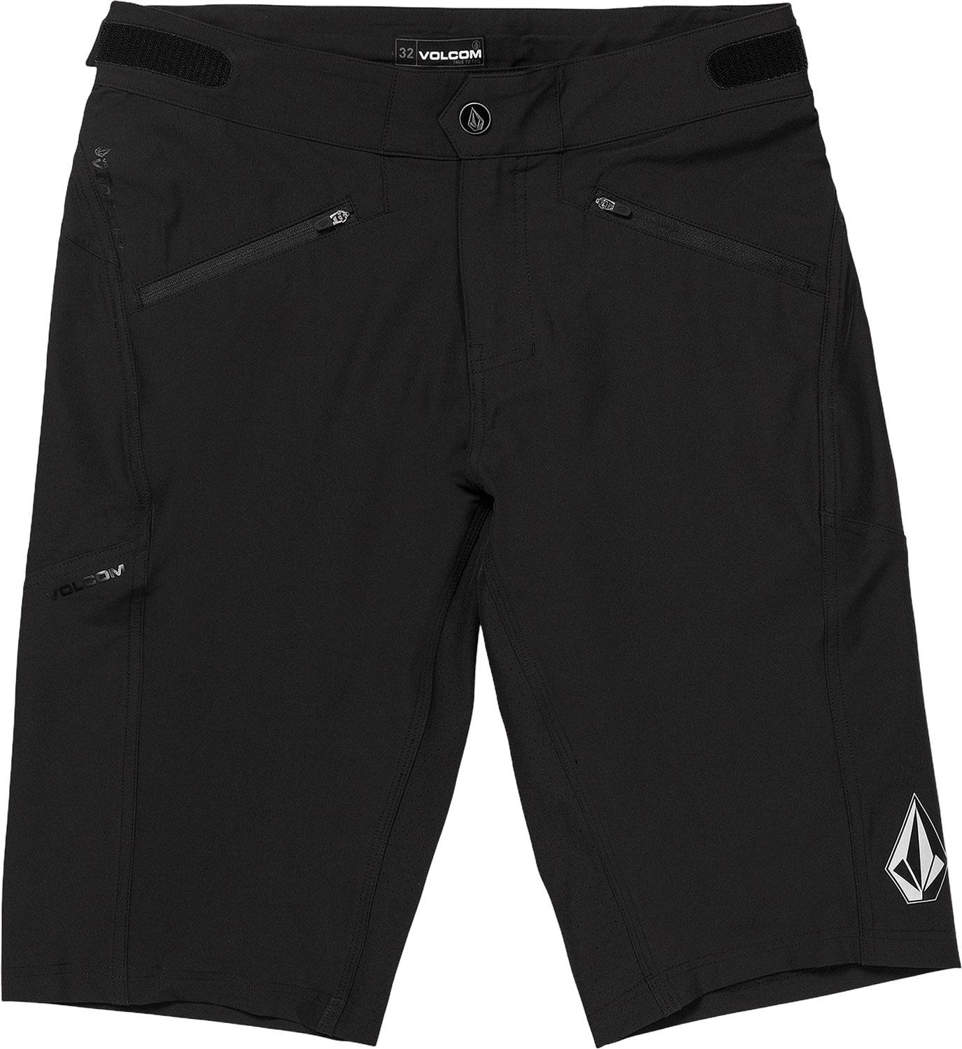 Product image for Trail Ripper Shorts 23" - Men's