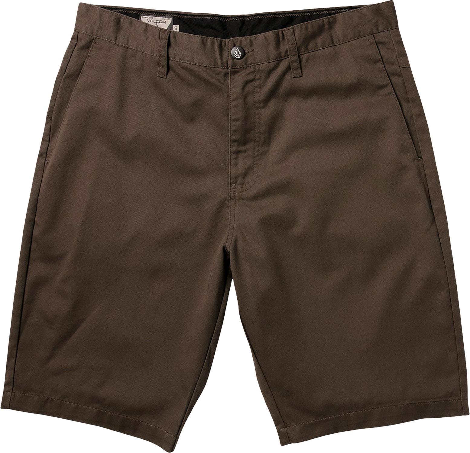 Product image for Vmonty Shorts 22" - Men's