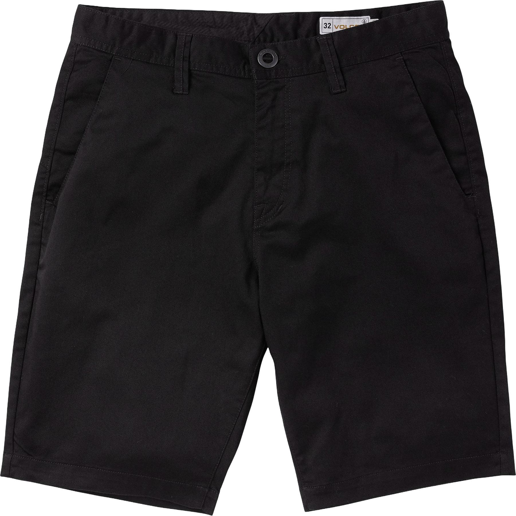 Product image for Frickin Modern Stretch Shorts 21" - Men's