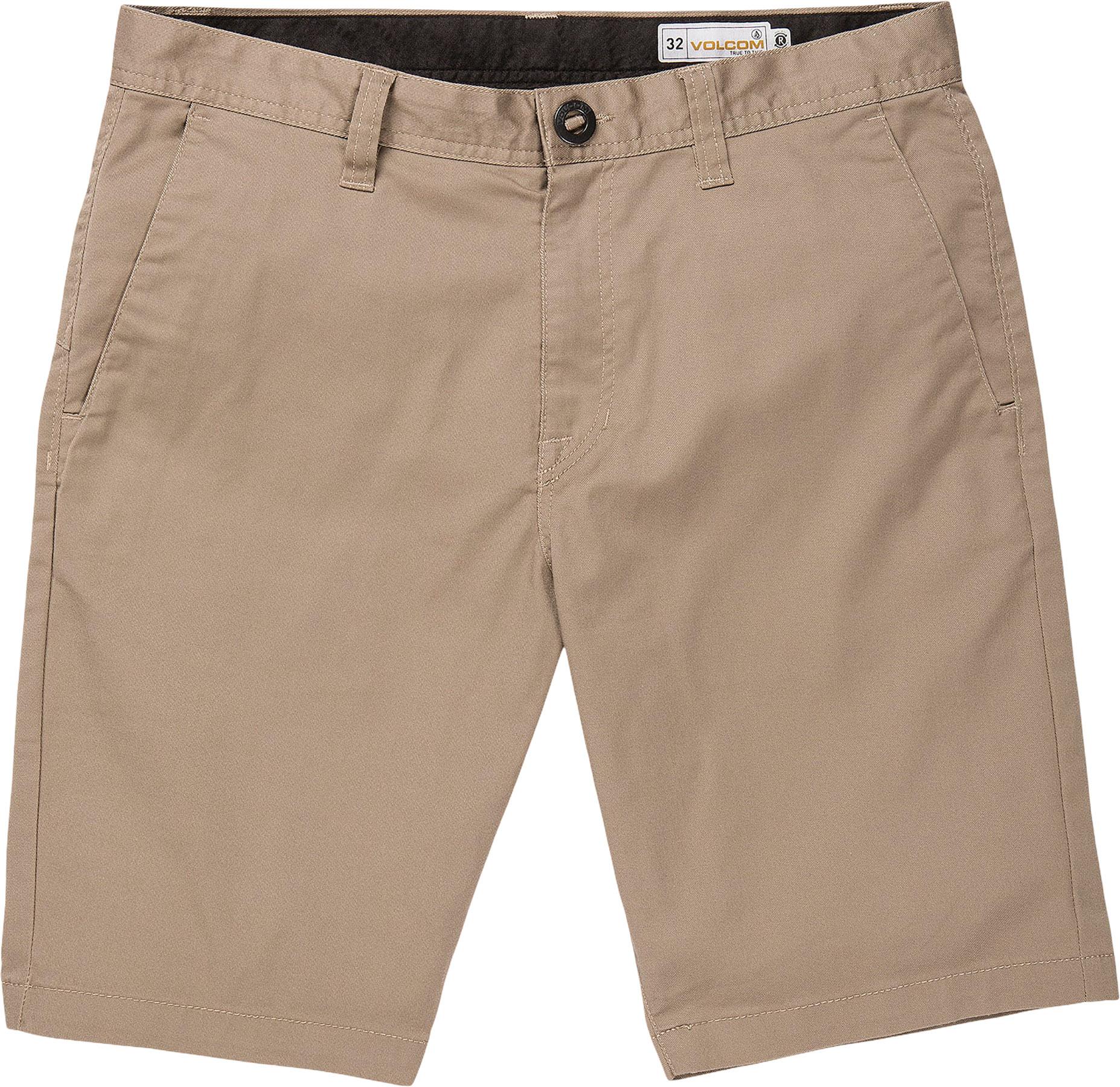 Product image for Frickin Modern Stretch Shorts 21" - Men's