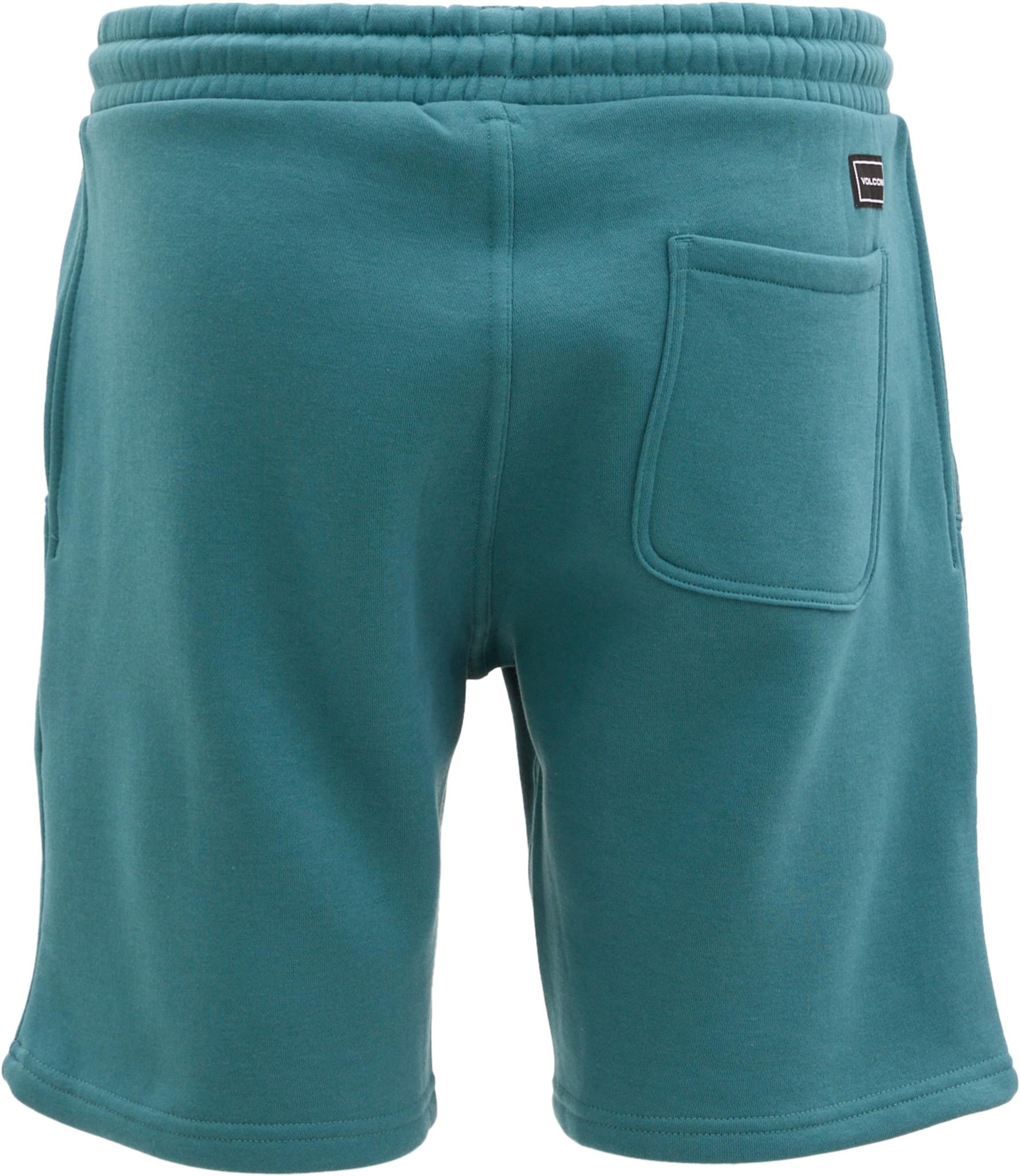 Product gallery image number 3 for product Short Bearings Fic - Homme