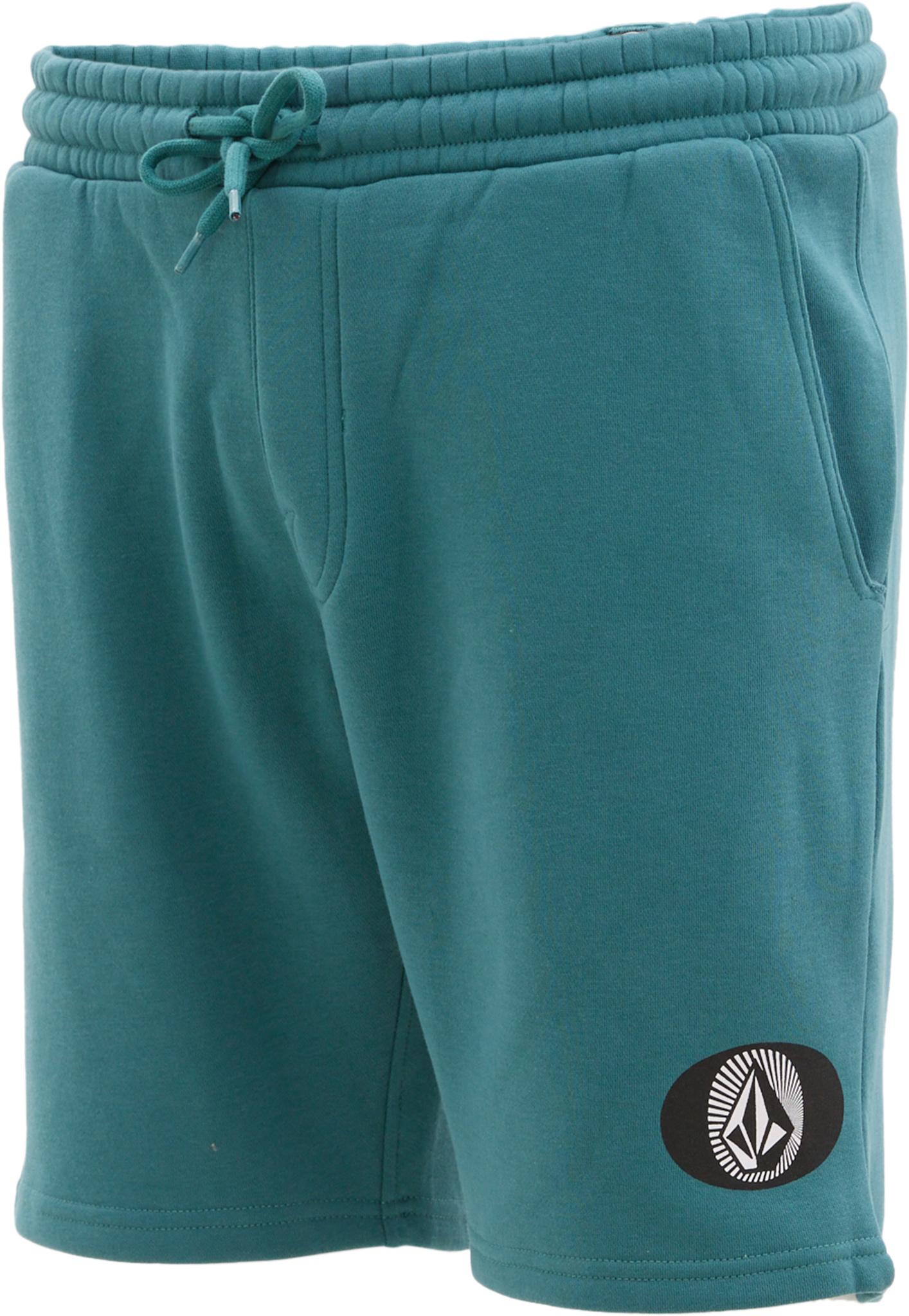 Product gallery image number 2 for product Short Bearings Fic - Homme