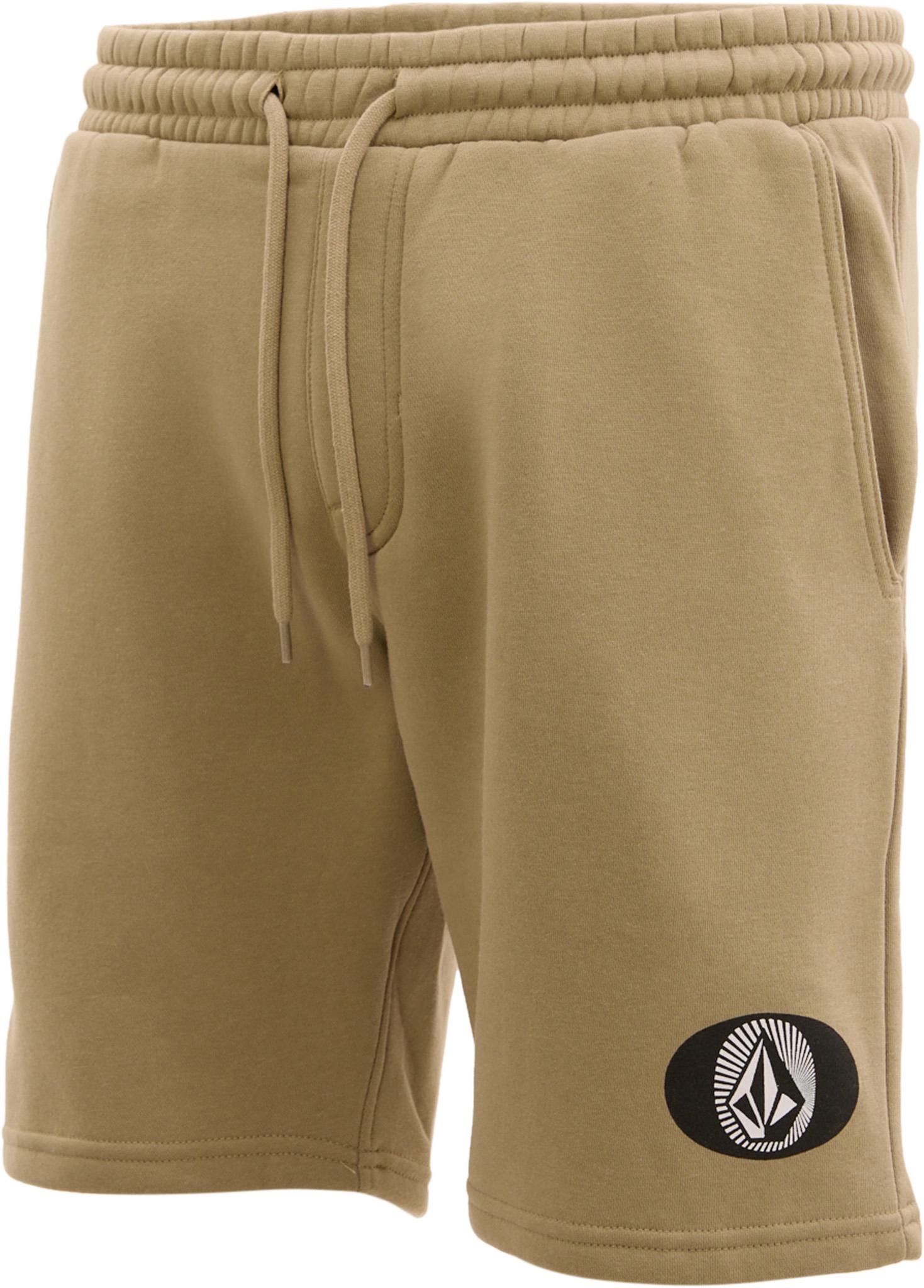 Product gallery image number 2 for product Short Bearings Fic - Homme