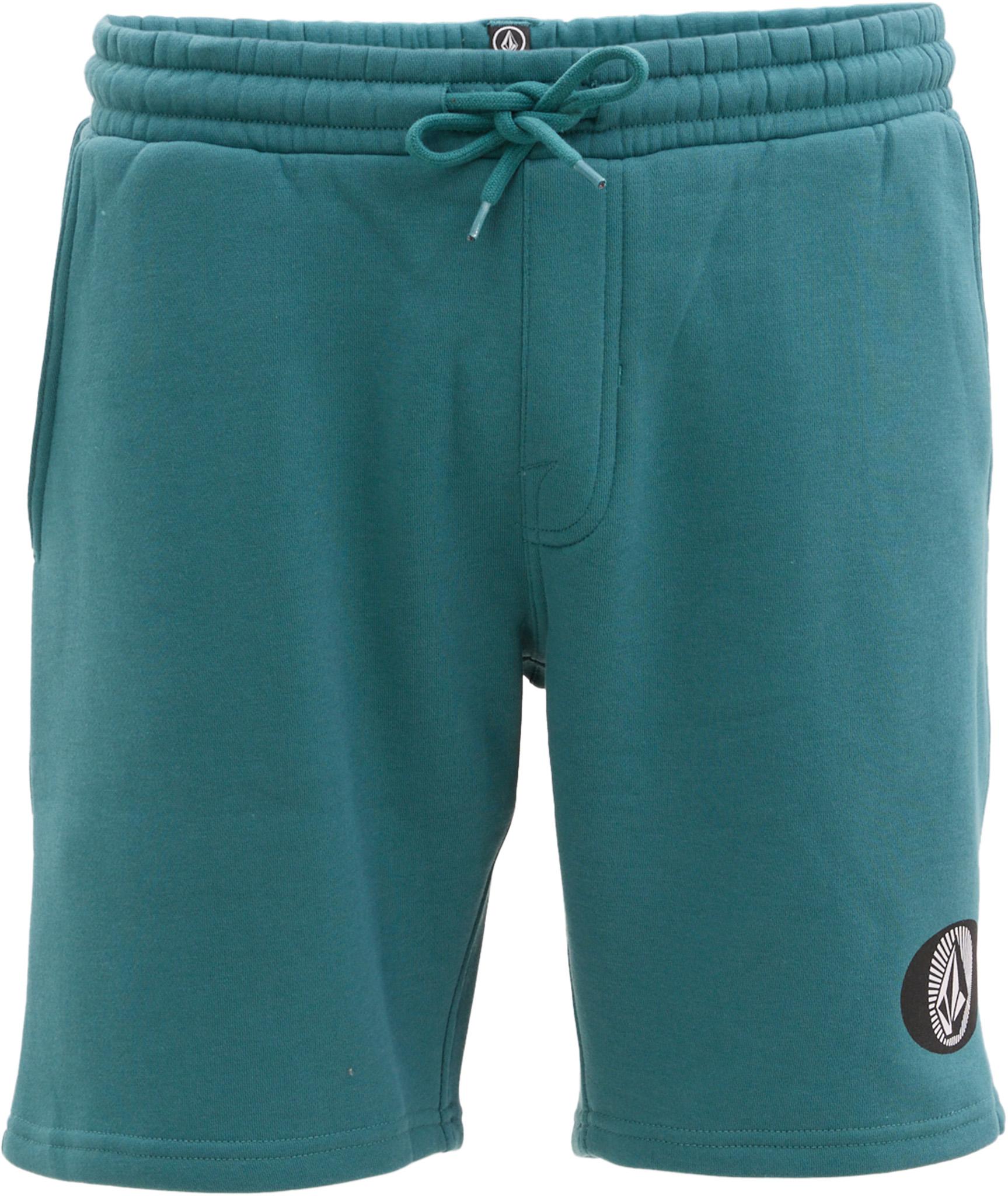 Product image for Short Bearings Fic - Homme