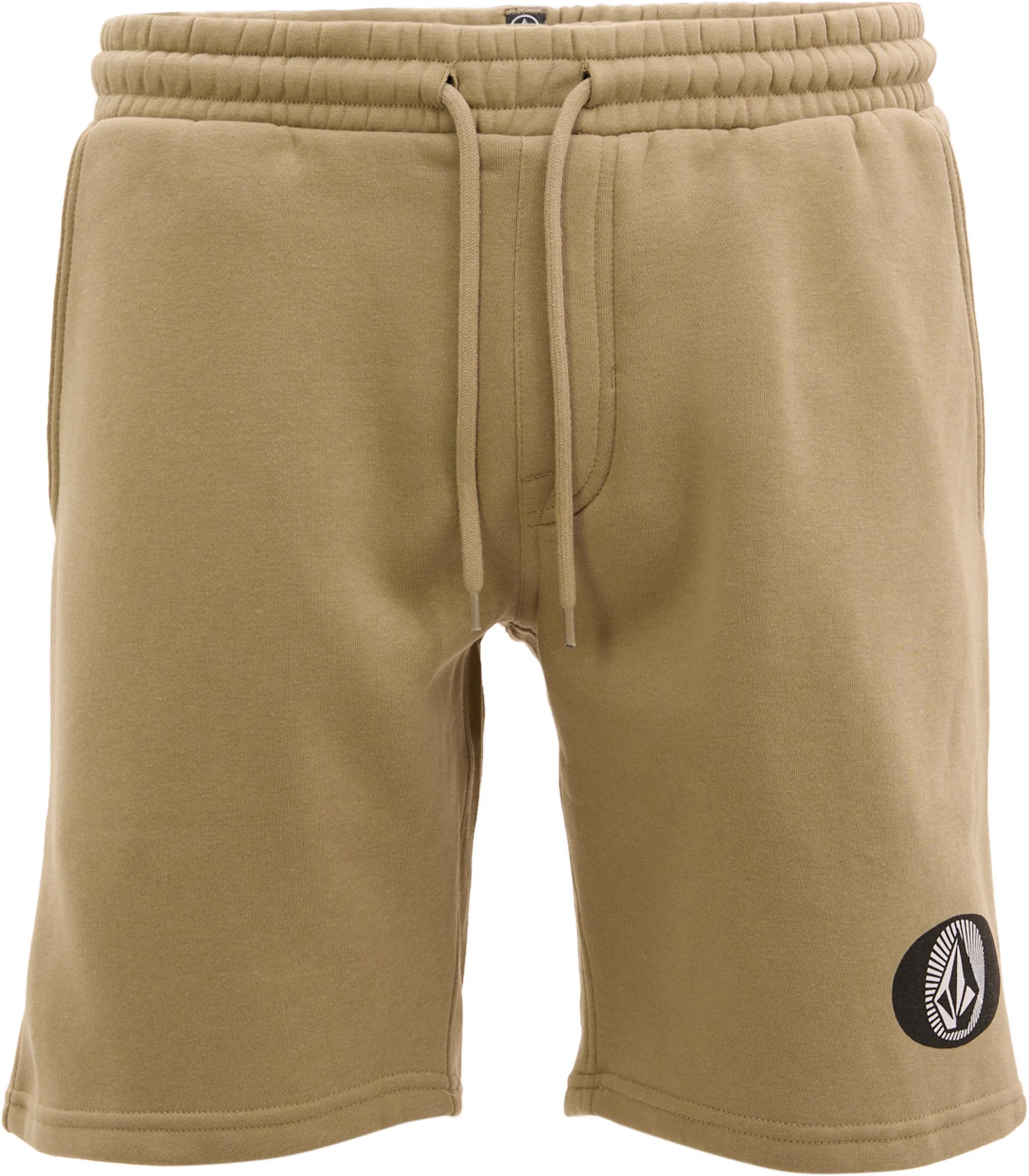 Product image for Short Bearings Fic - Homme