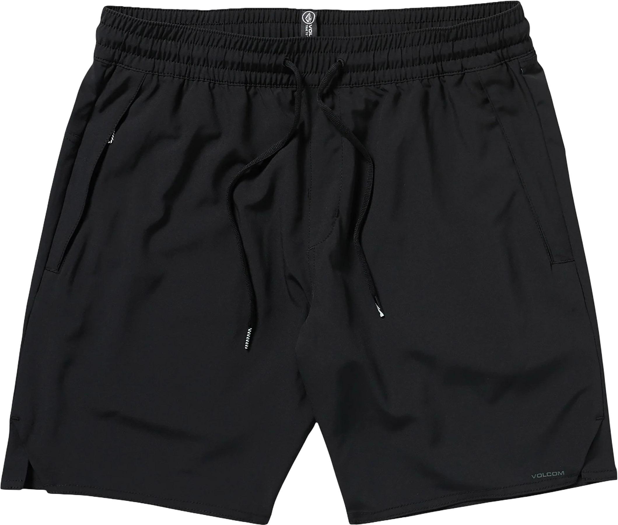 Product image for Short Frickin Ascender II 18" - Homme