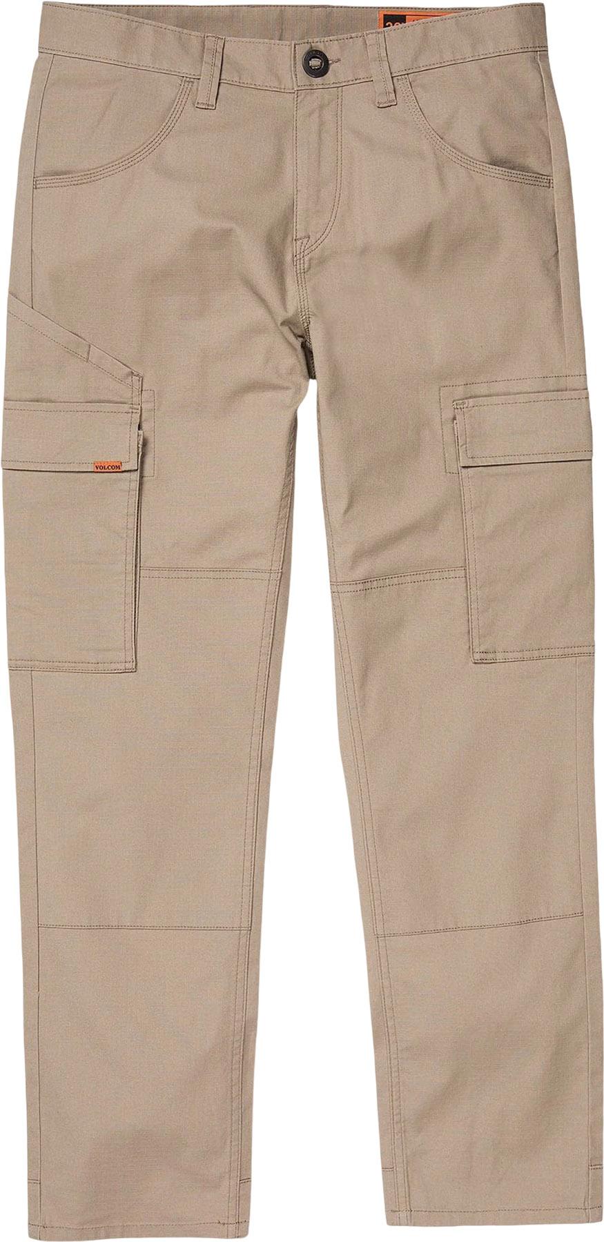 Product image for Workwear Meter Light Work Pants - Men's  
