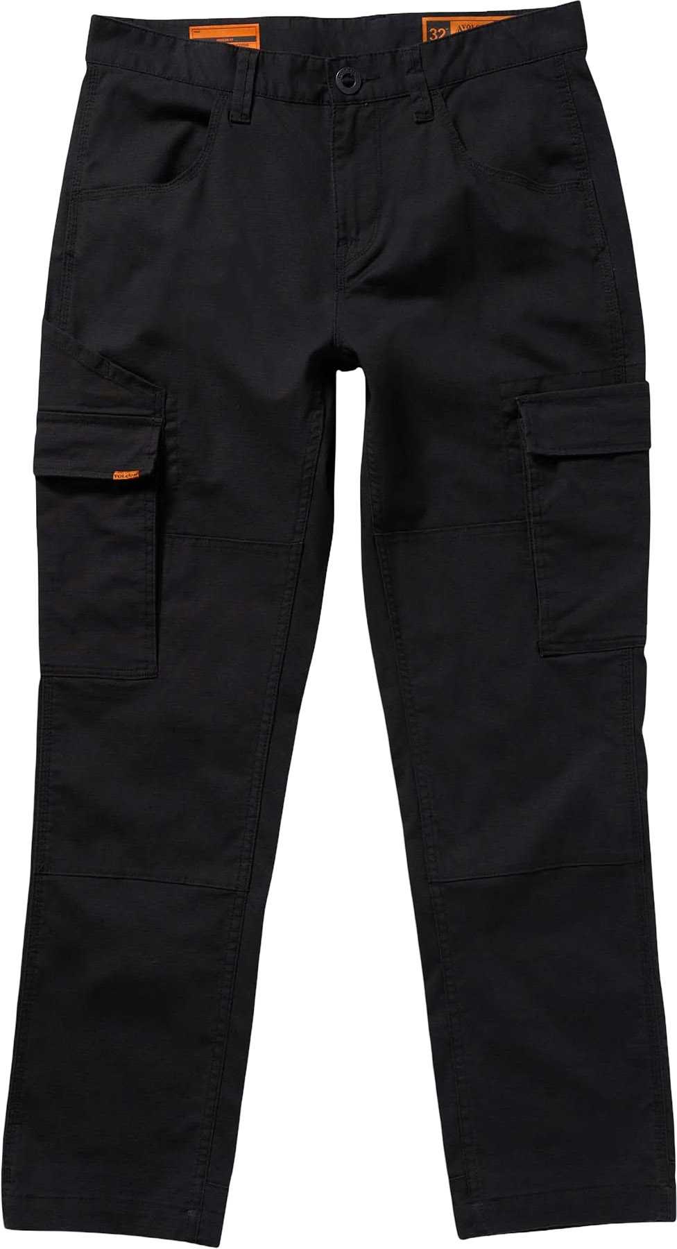 Product image for Caliper II Work Pant - Men's