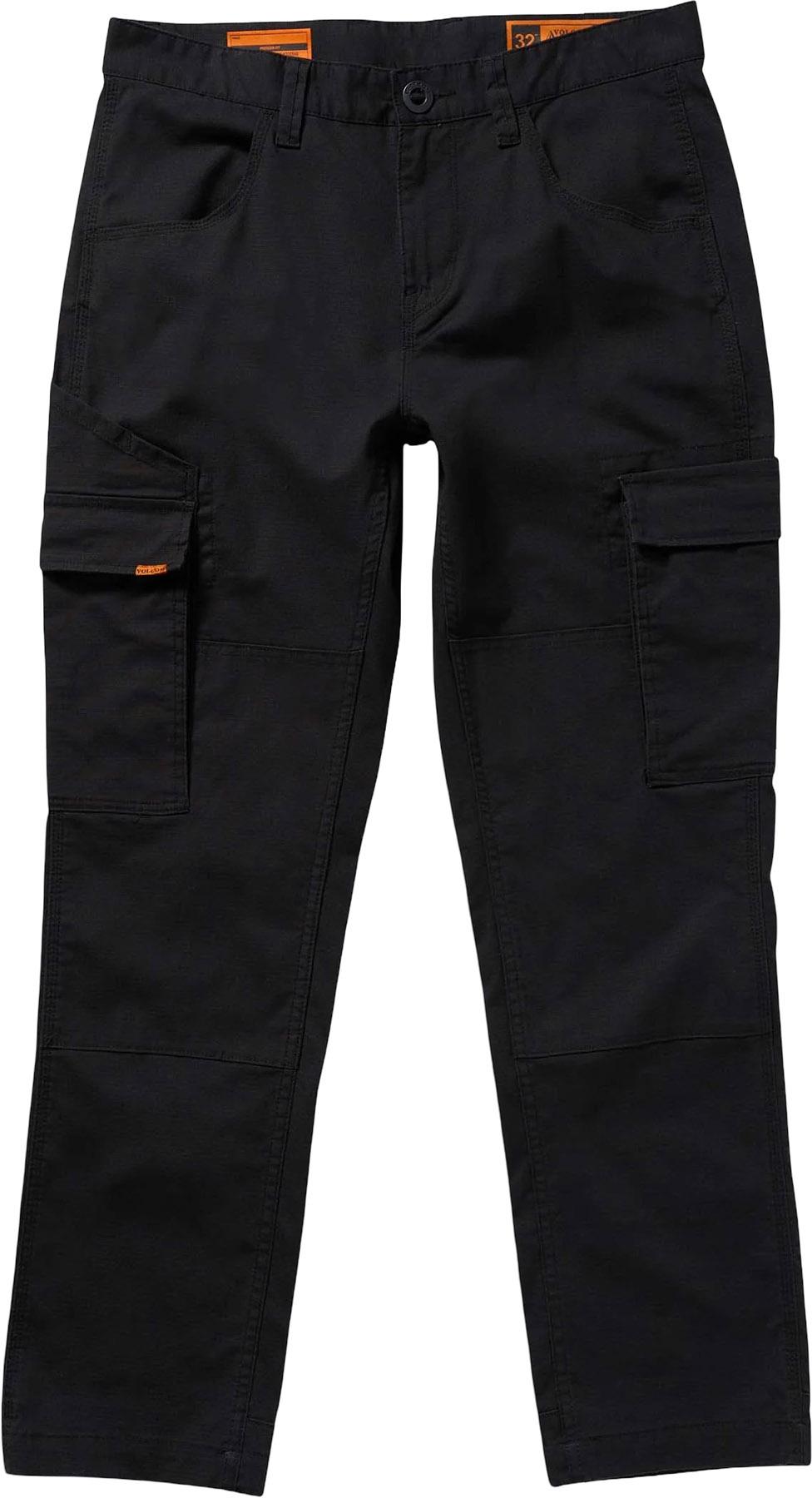 Product image for Caliper II Work Pant - Men's
