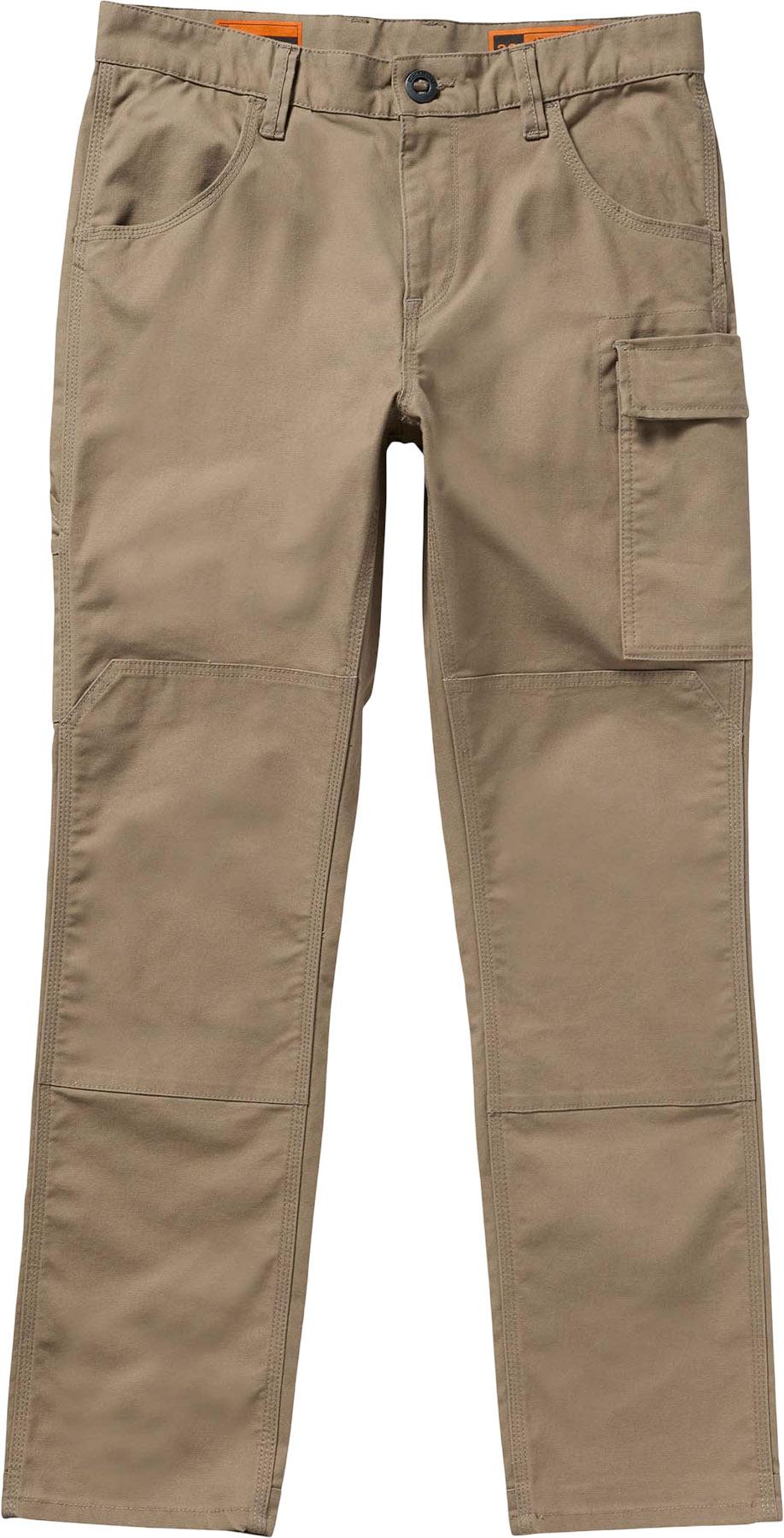 Product image for Caliper II Work Pant - Men's