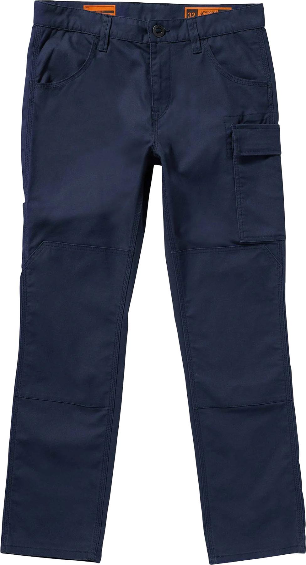 Indigo