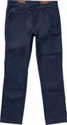 Colour: Indigo