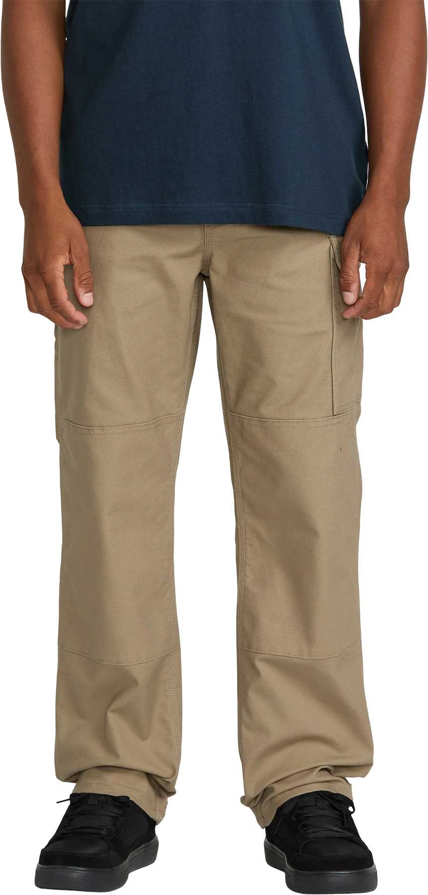 Image de produit pour Pantalon de travail décontracté Caliper II - Homme