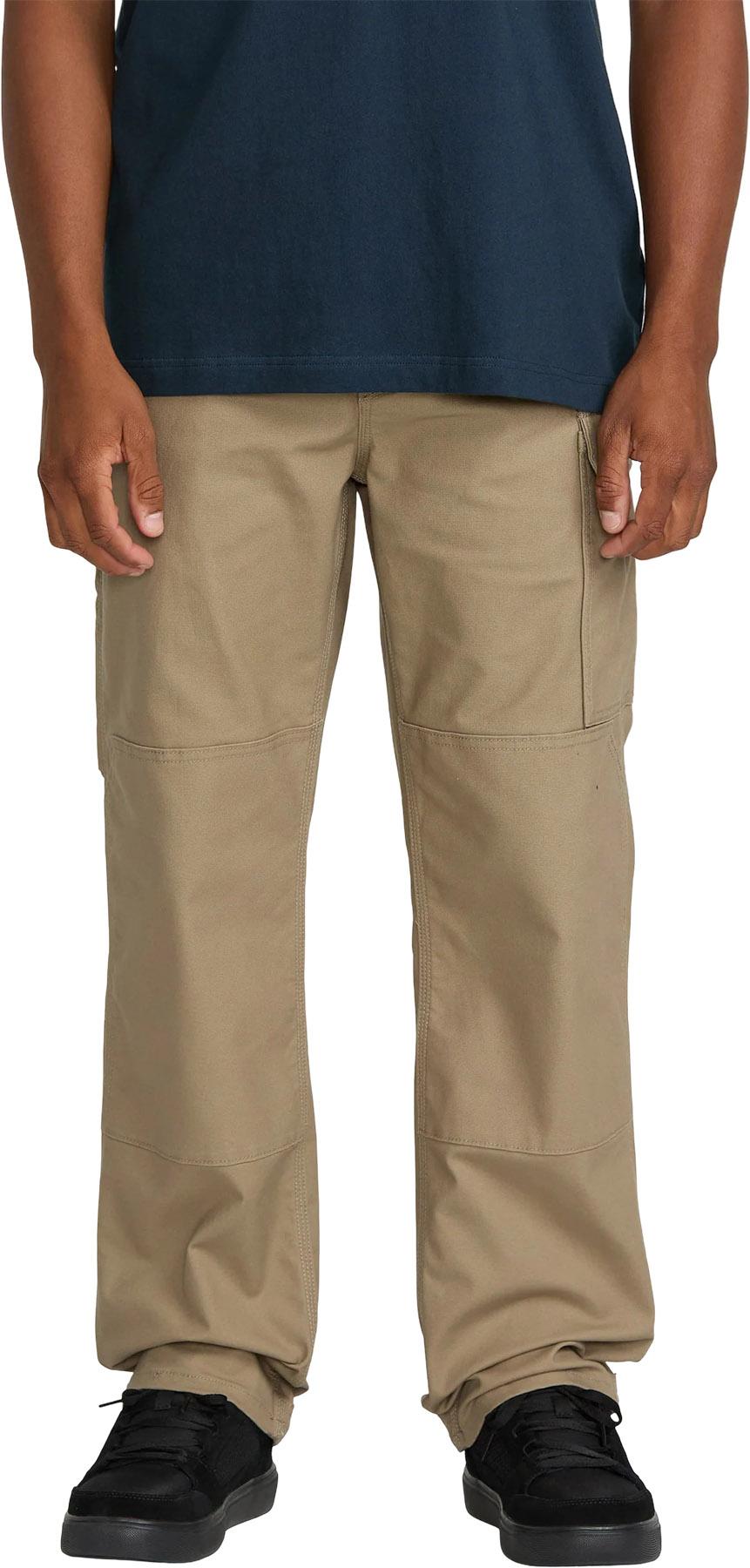 Product image for Caliper II Relaxed Work Pants - Men's