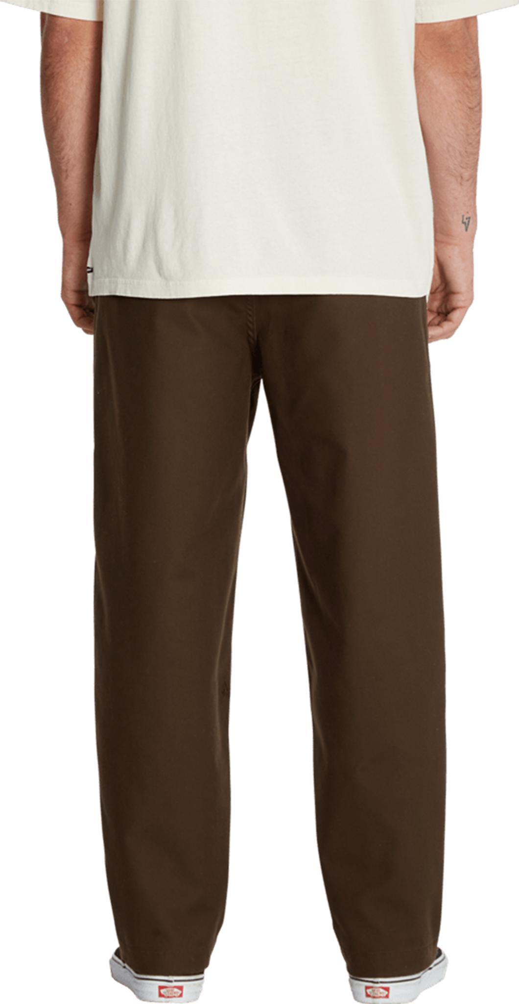 Product gallery image number 2 for product Skate Vitals CJ Collins Pant - Men's