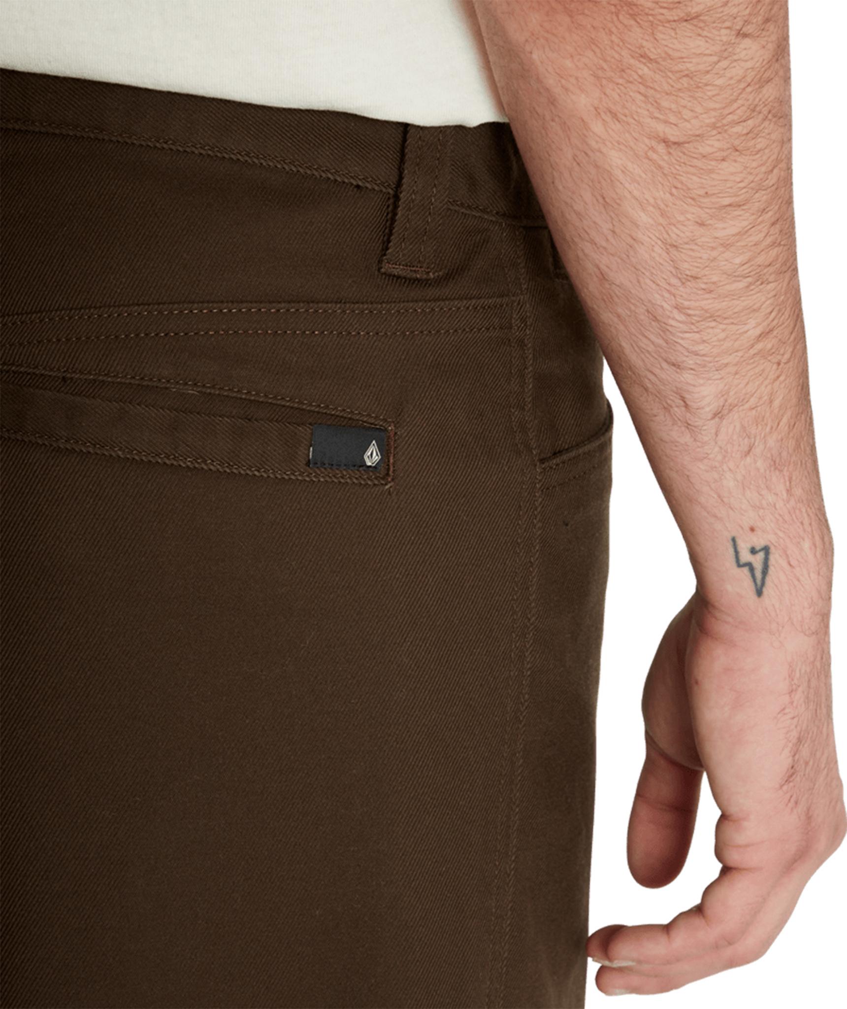 Product gallery image number 3 for product Skate Vitals CJ Collins Pant - Men's