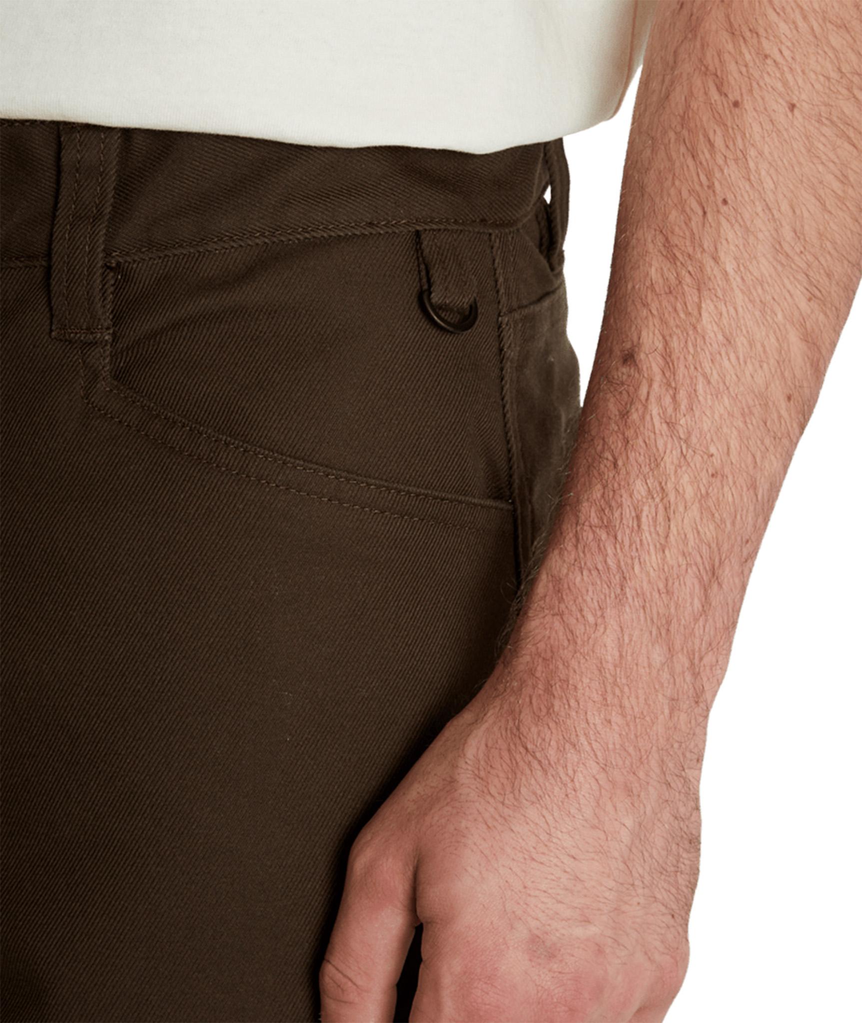 Product gallery image number 4 for product Skate Vitals CJ Collins Pant - Men's
