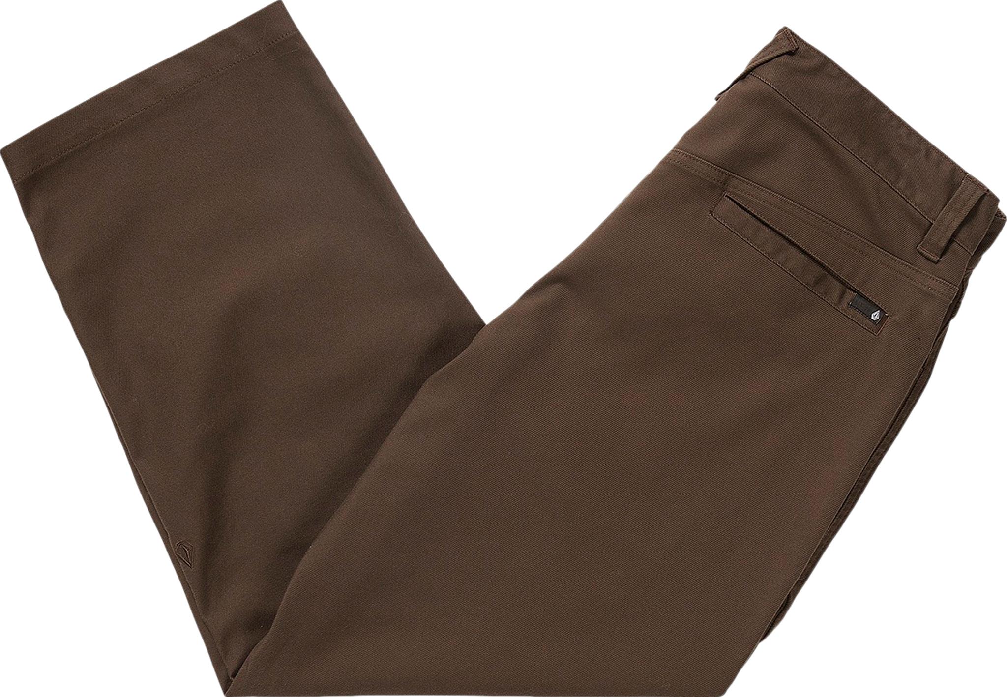 Product gallery image number 6 for product Skate Vitals CJ Collins Pant - Men's