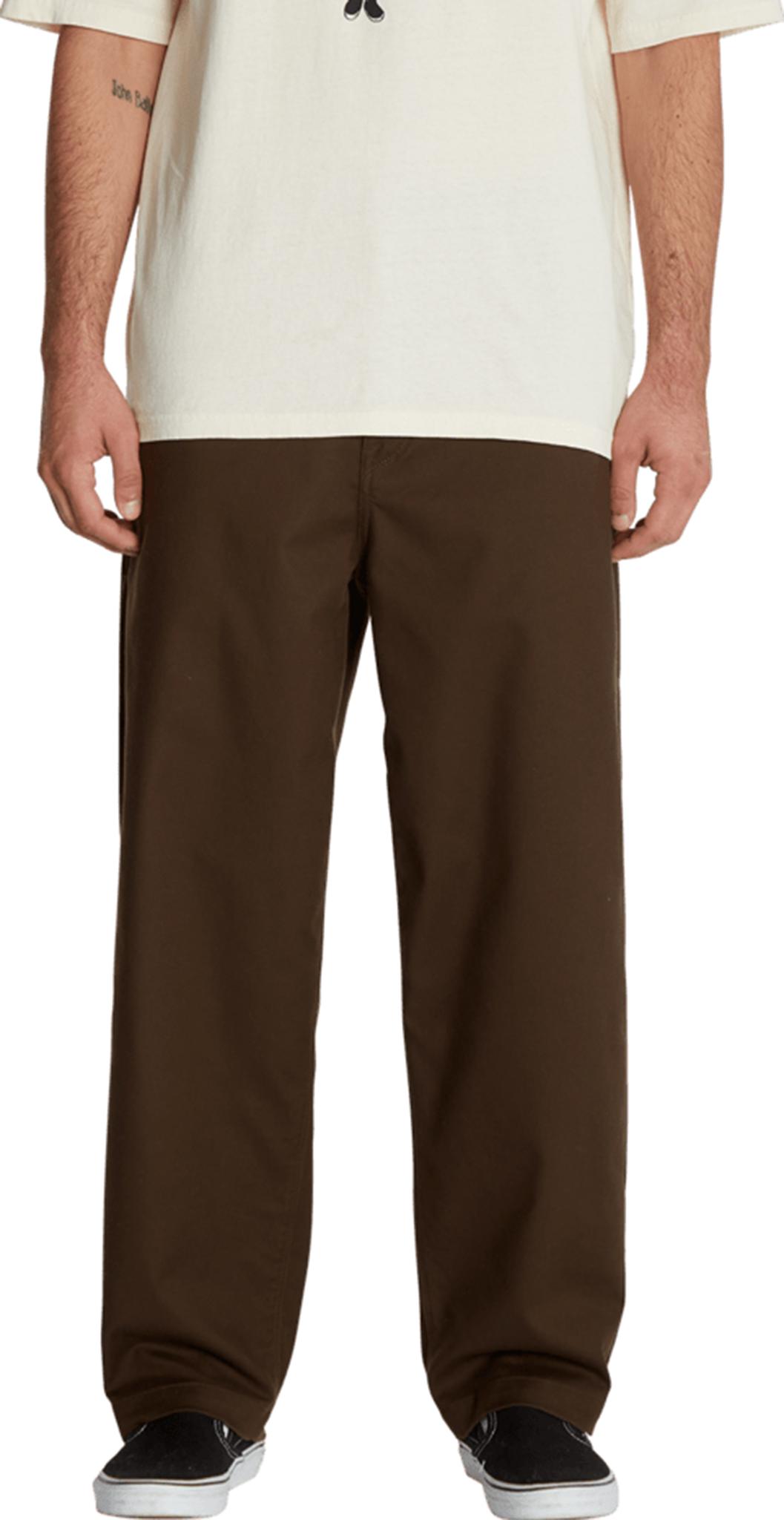 Product gallery image number 5 for product Skate Vitals CJ Collins Pant - Men's