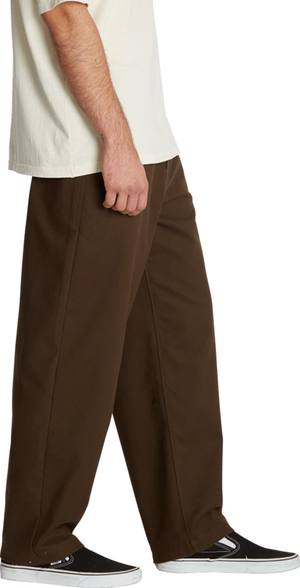 Product gallery image number 7 for product Skate Vitals CJ Collins Pant - Men's