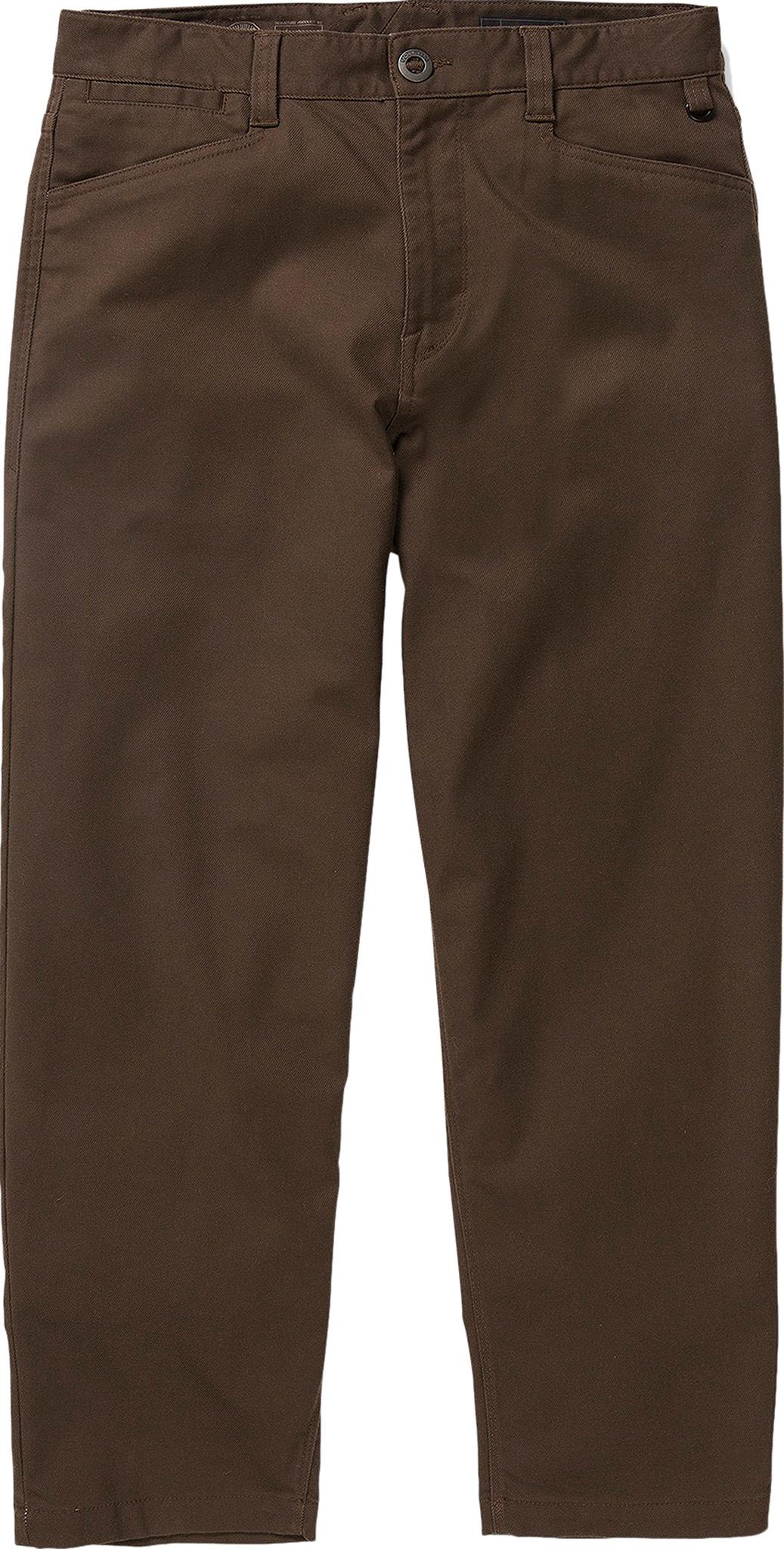 Product gallery image number 1 for product Skate Vitals CJ Collins Pant - Men's