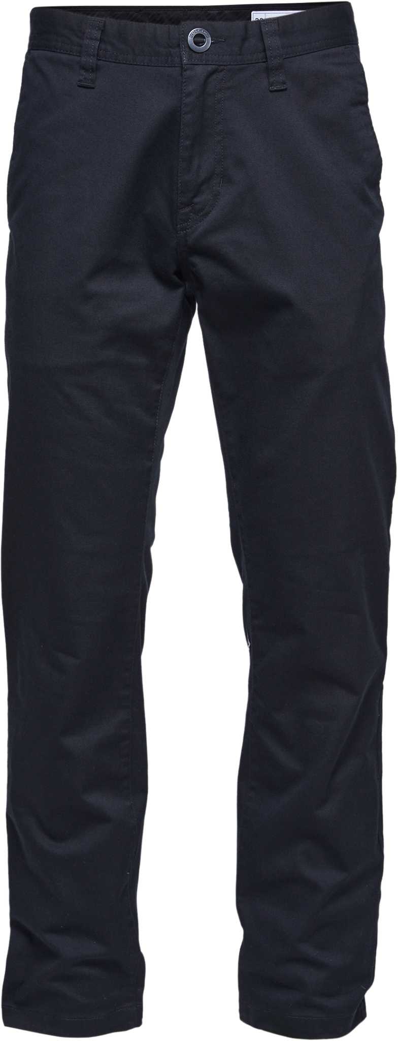 Image de produit pour Pantalon extensible Modern Fit Frickin - Homme