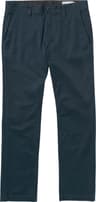 Colour: Dark Navy