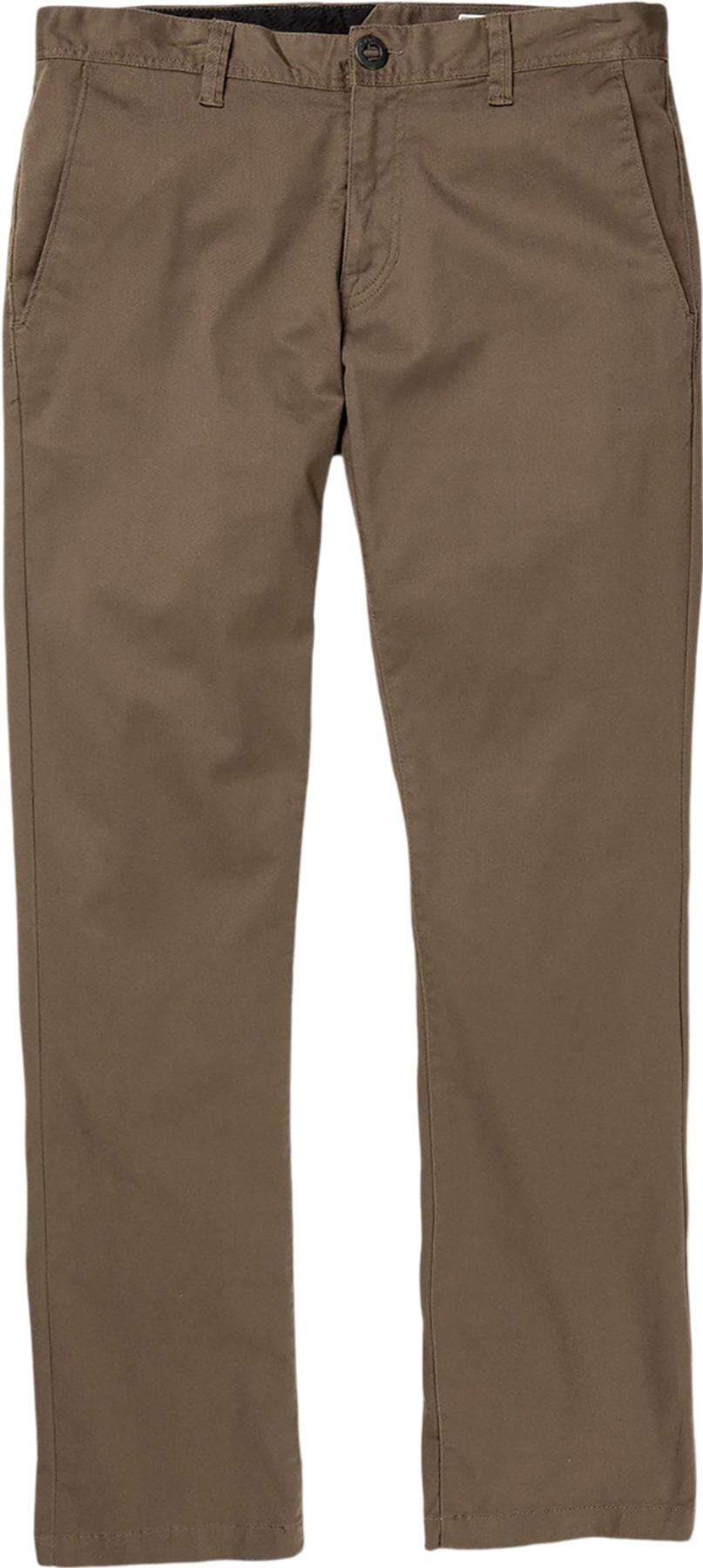 Image de produit pour Pantalon extensible Modern Fit Frickin - Homme