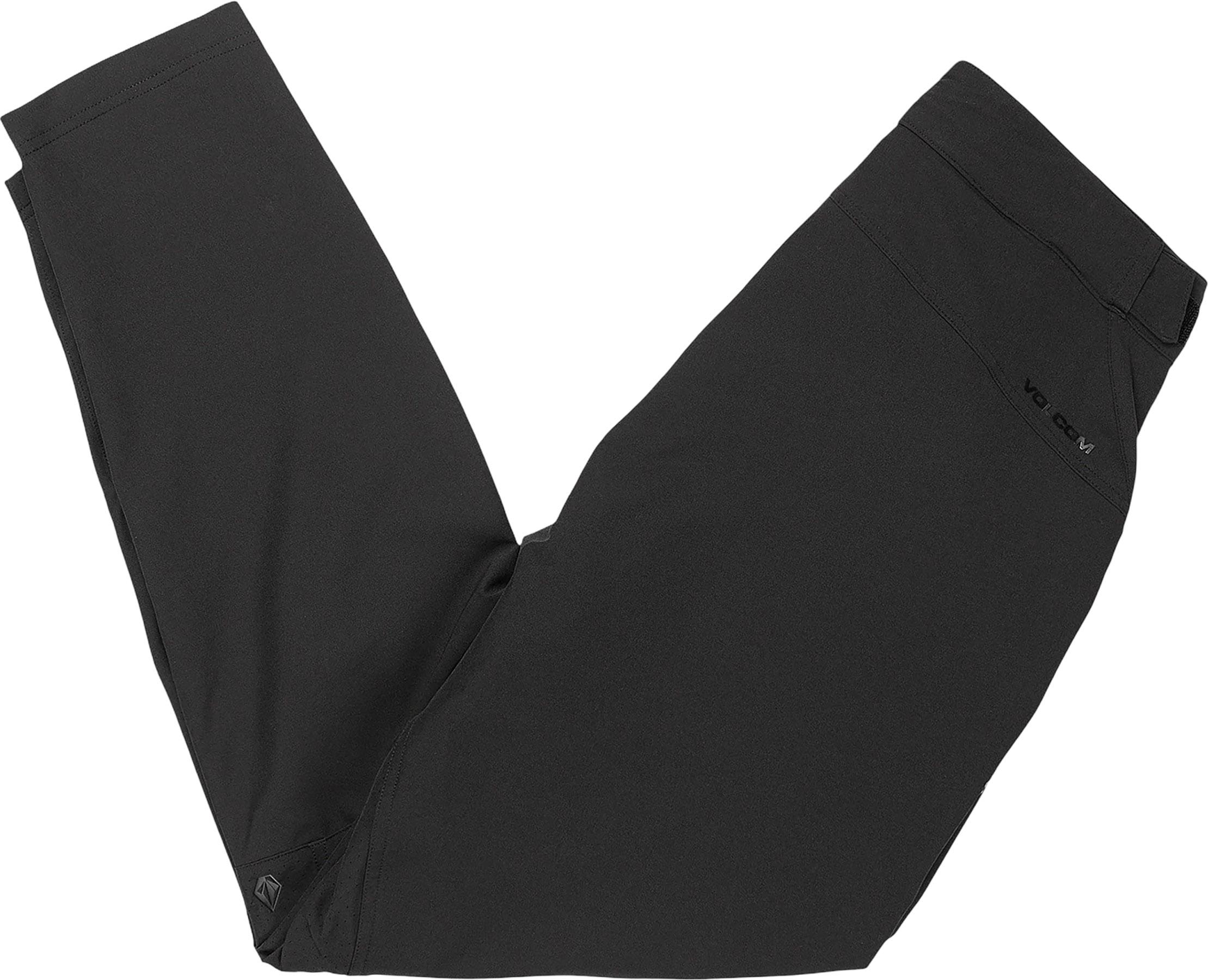 Product gallery image number 3 for product Trail Ripper Trousers - Men's 