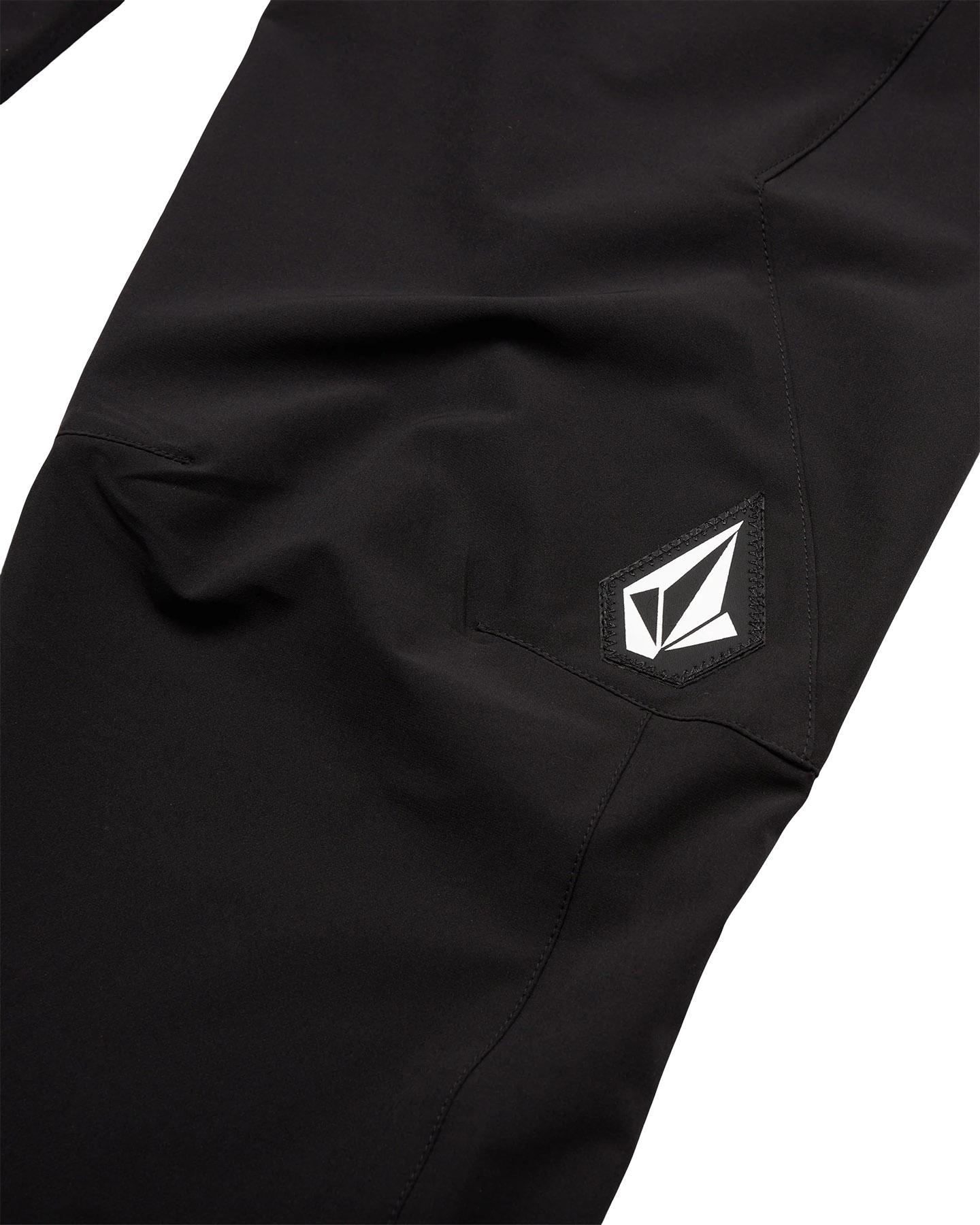 Product gallery image number 2 for product Trail Ripper Trousers - Men's 