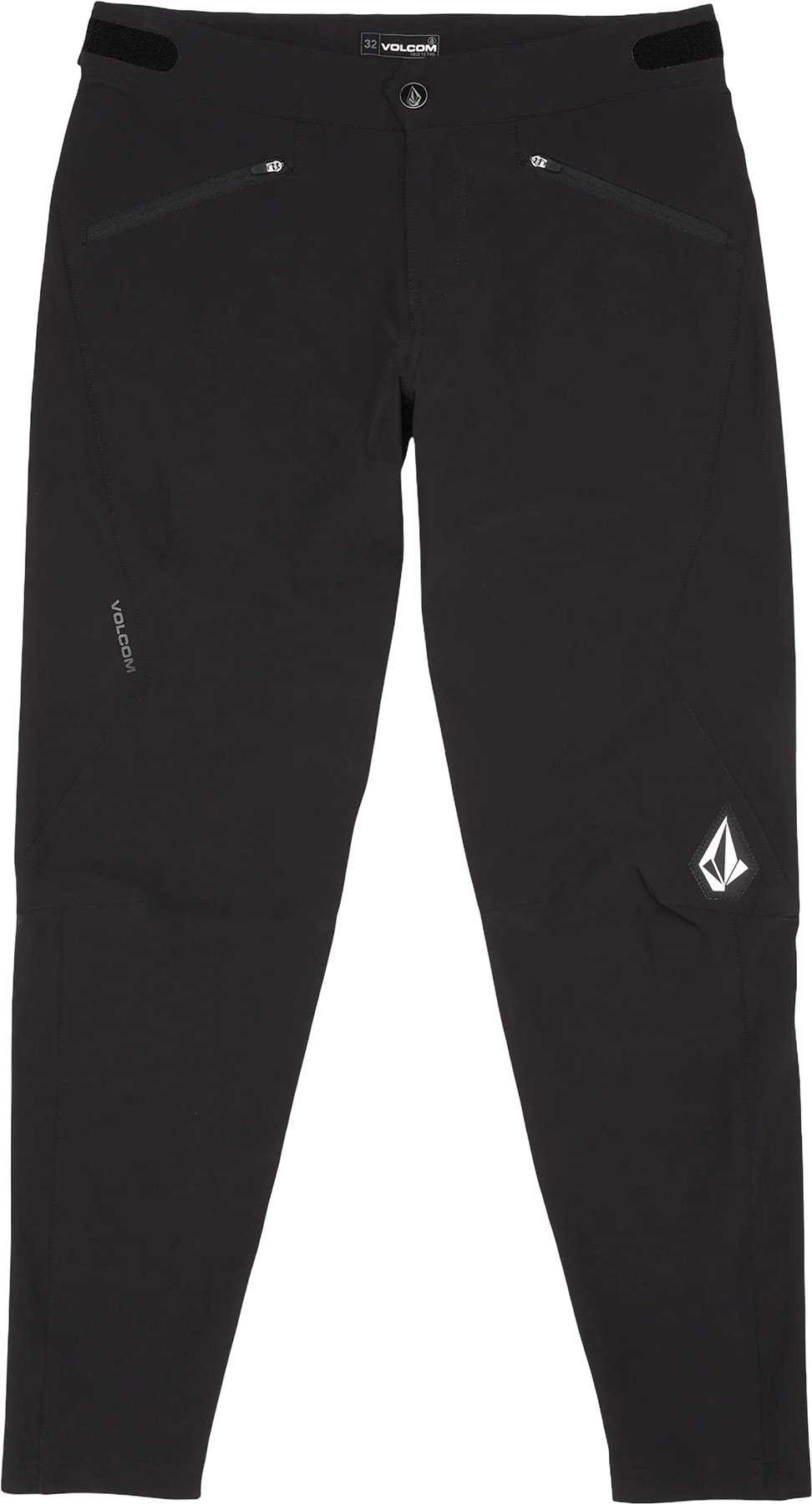 Product image for Trail Ripper Trousers - Men's 