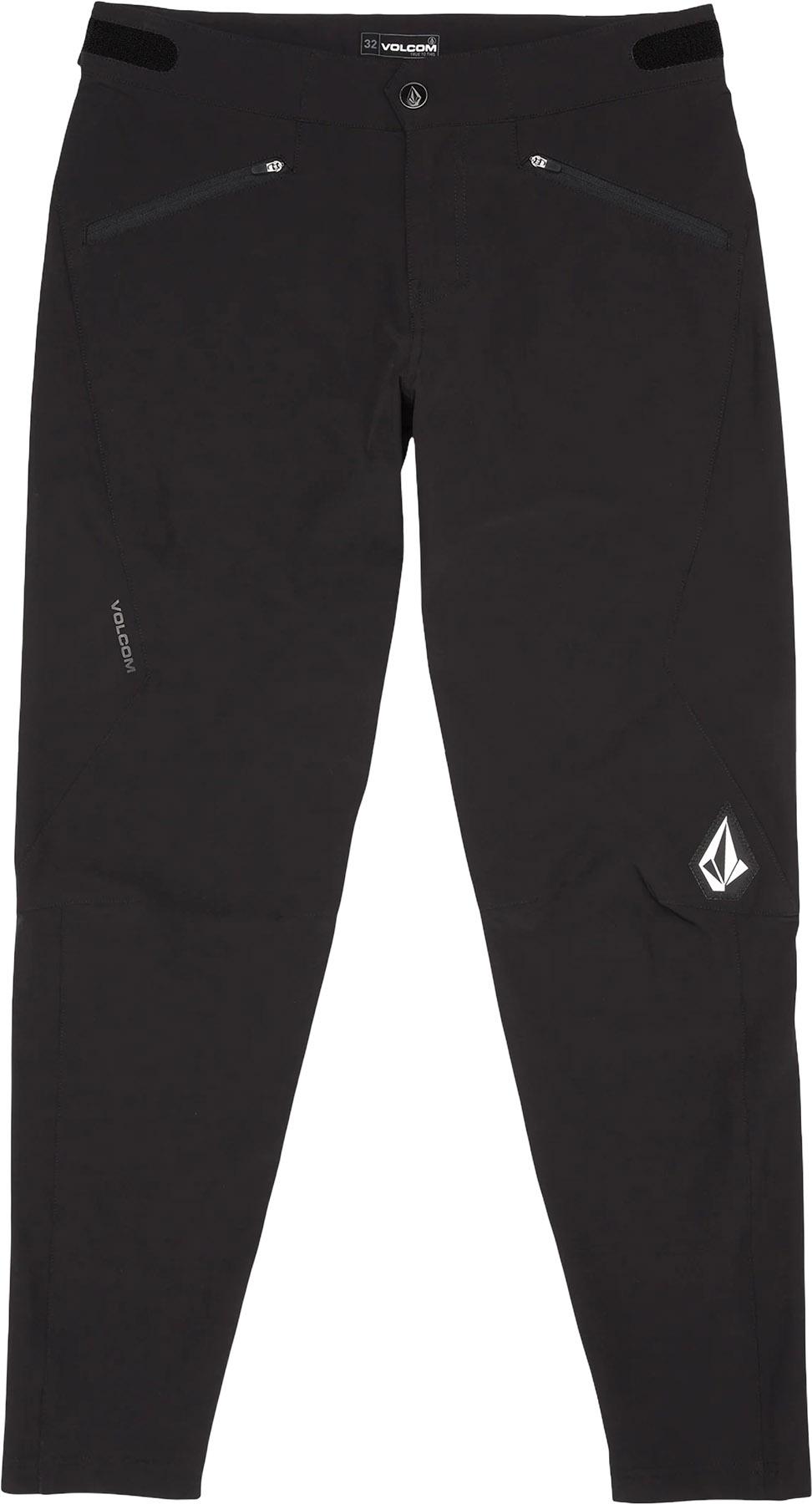 Product image for Trail Ripper Trousers - Men's 