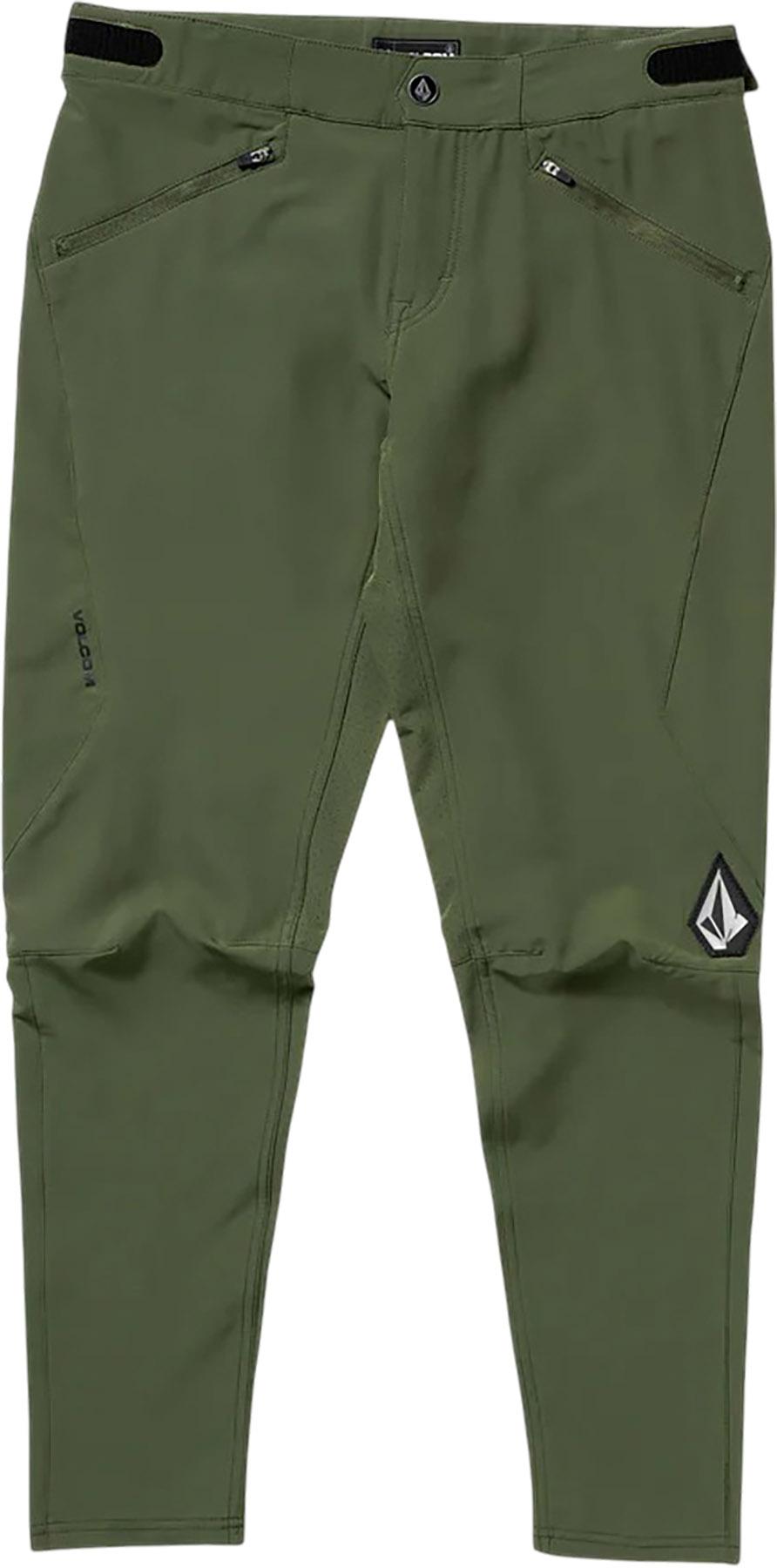Squadron Green