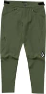 Colour: Squadron Green
