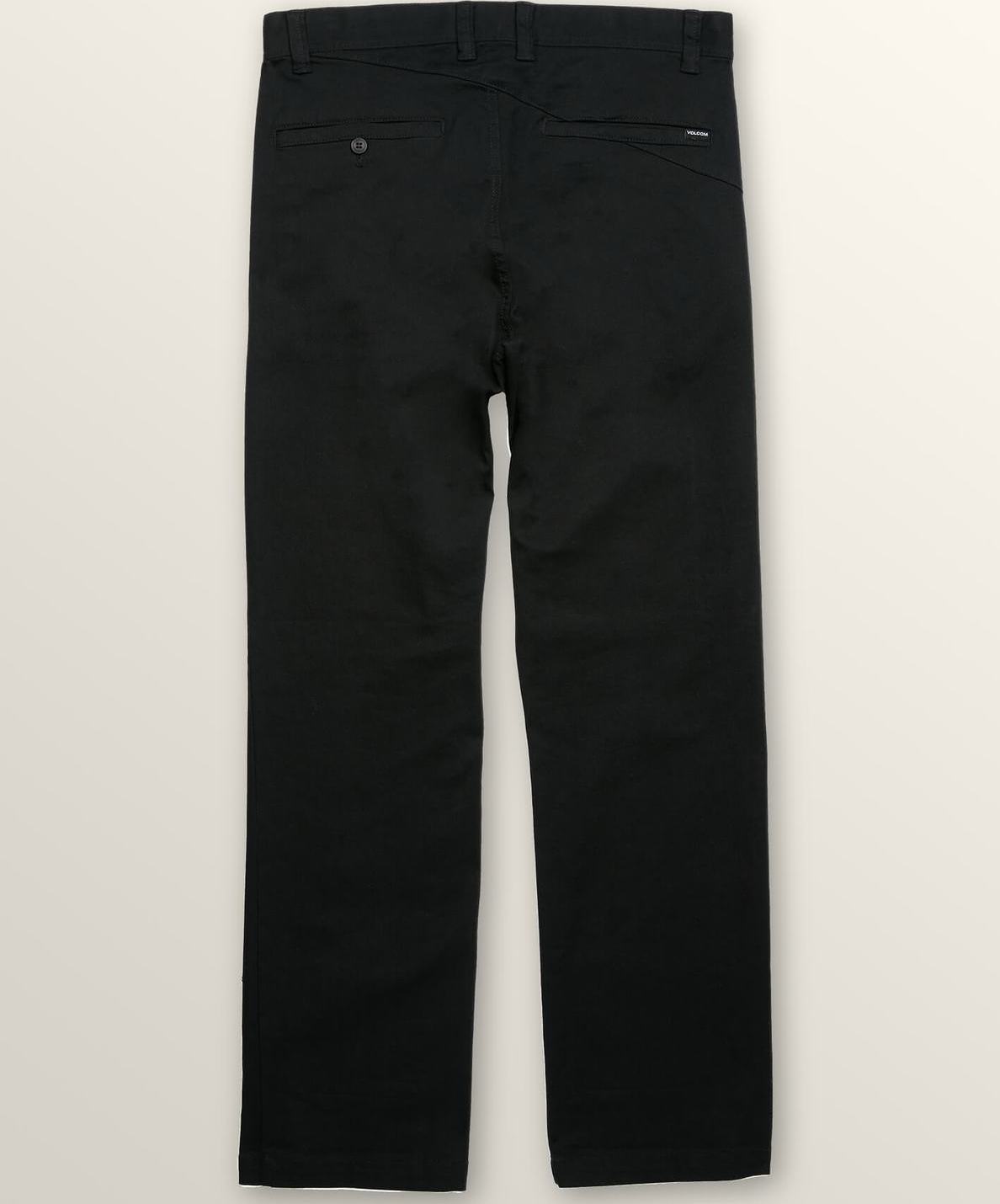 Product gallery image number 4 for product Frickin Regular Chino - Men's