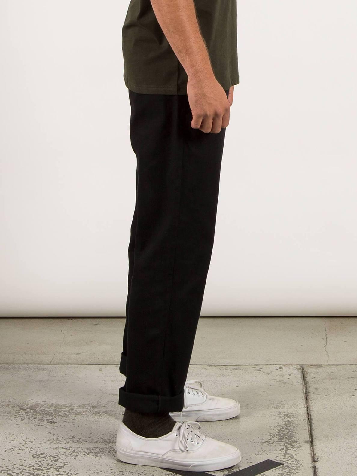 Product gallery image number 5 for product Frickin Regular Chino - Men's