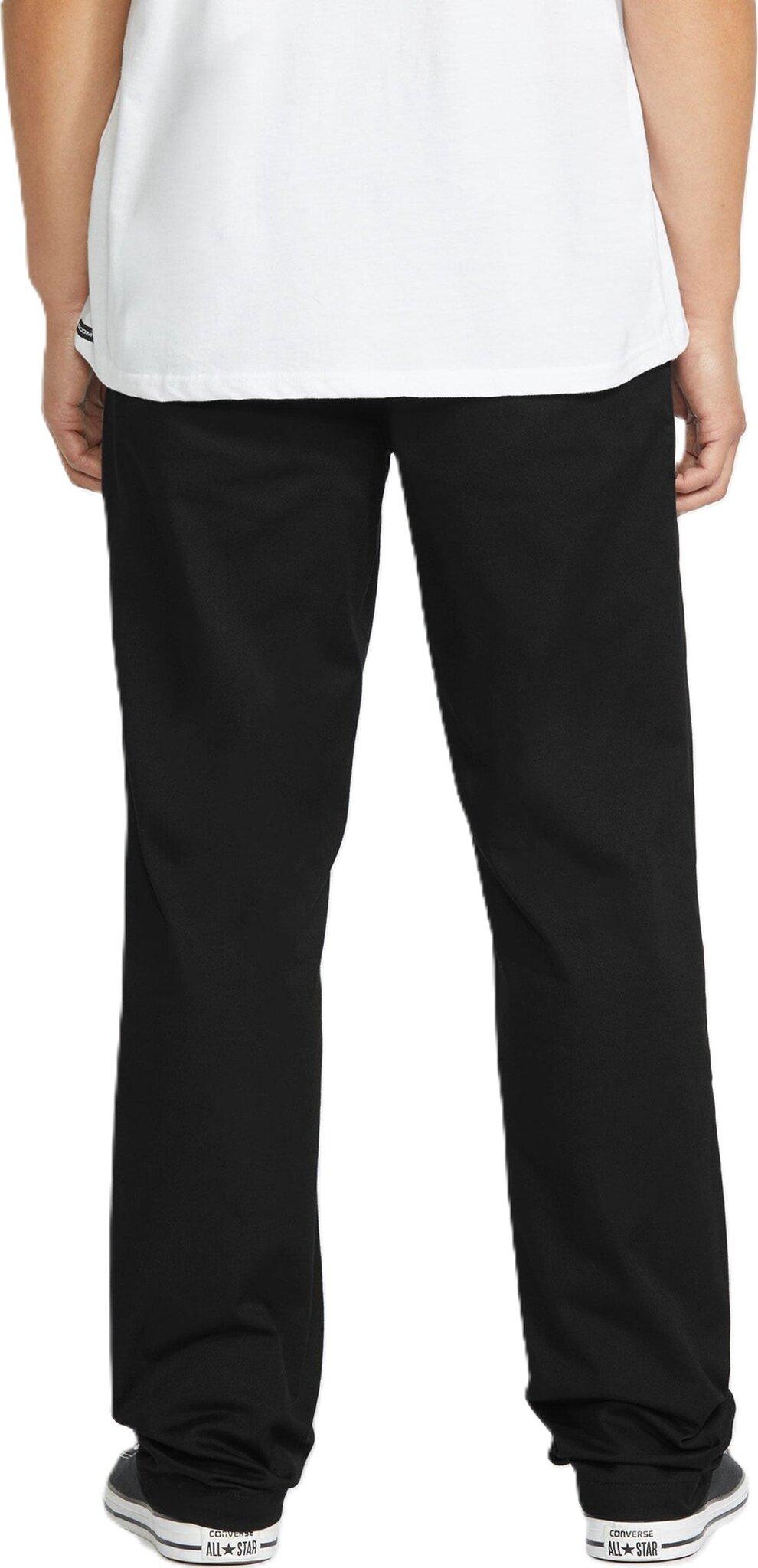 Product gallery image number 3 for product Pantalon Frickin Modern Stretch - Homme