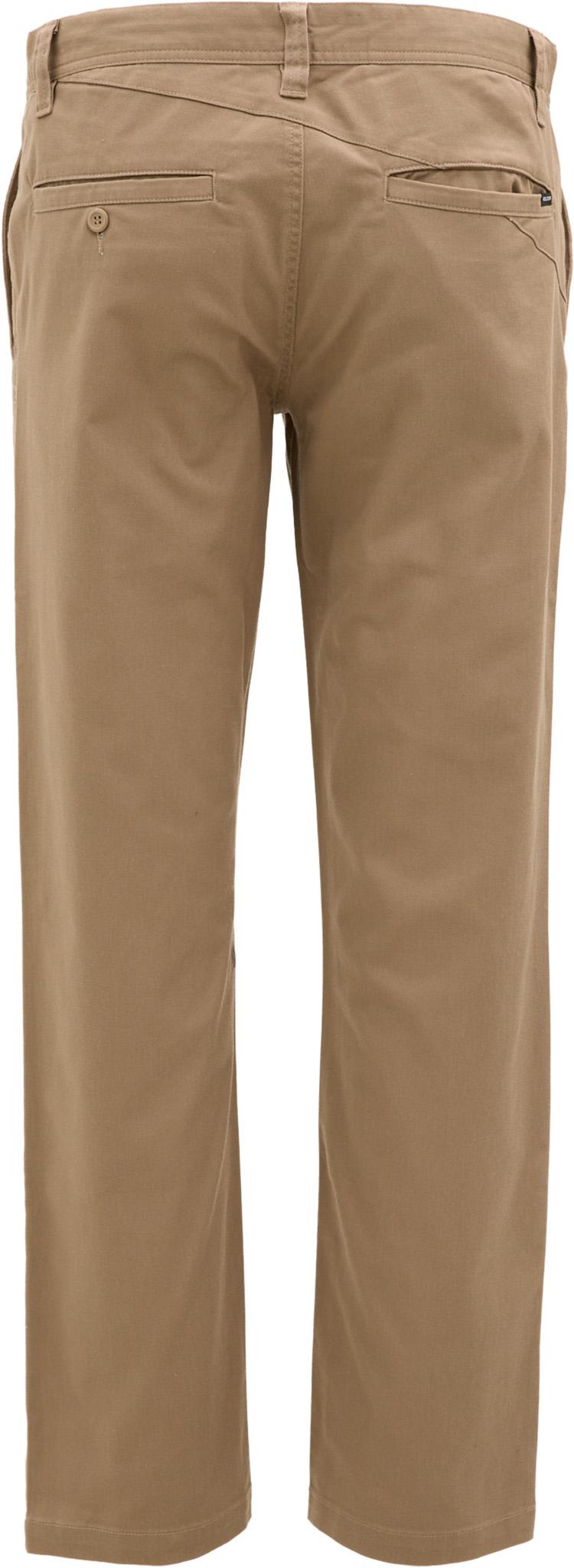 Product gallery image number 6 for product Pantalon Frickin Modern Stretch - Homme