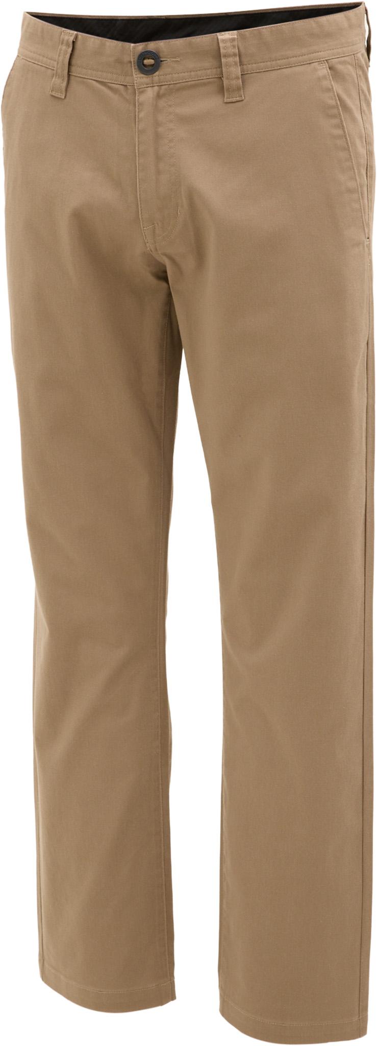Product gallery image number 7 for product Pantalon Frickin Modern Stretch - Homme