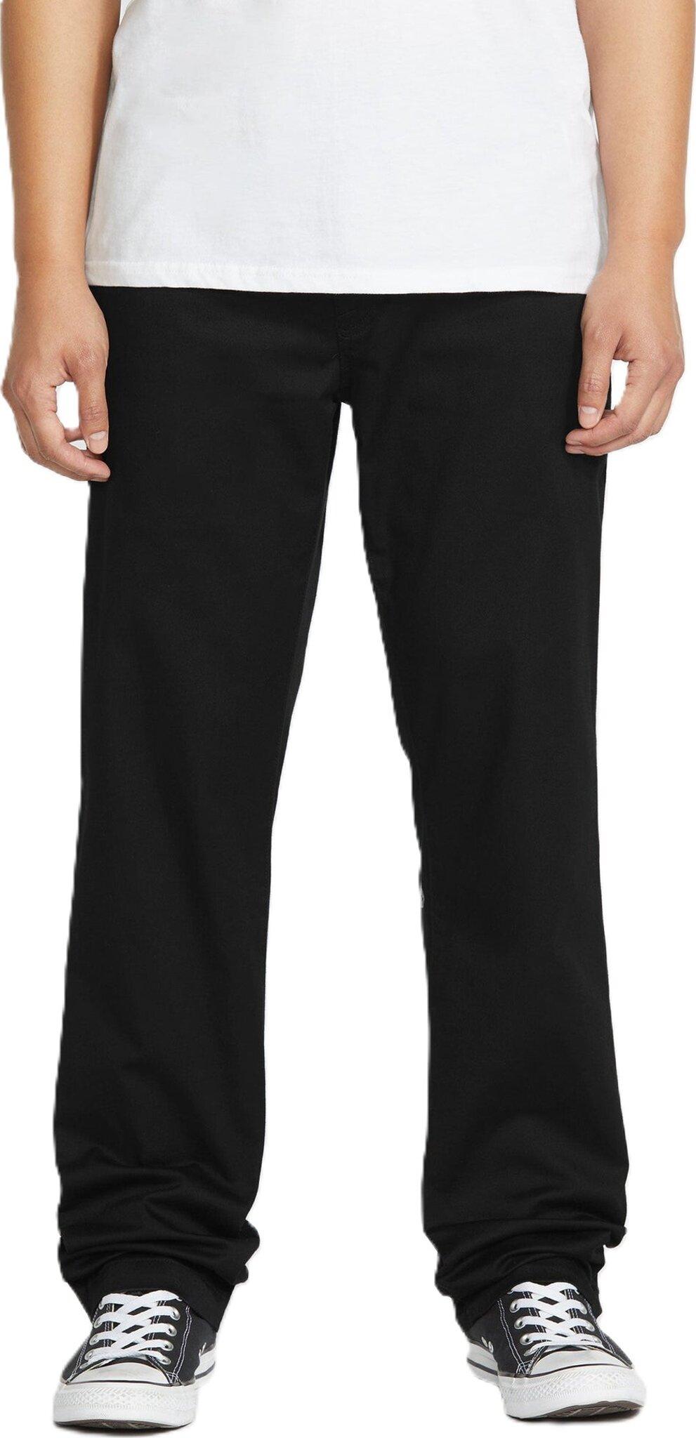 Product image for Pantalon Frickin Modern Stretch - Homme